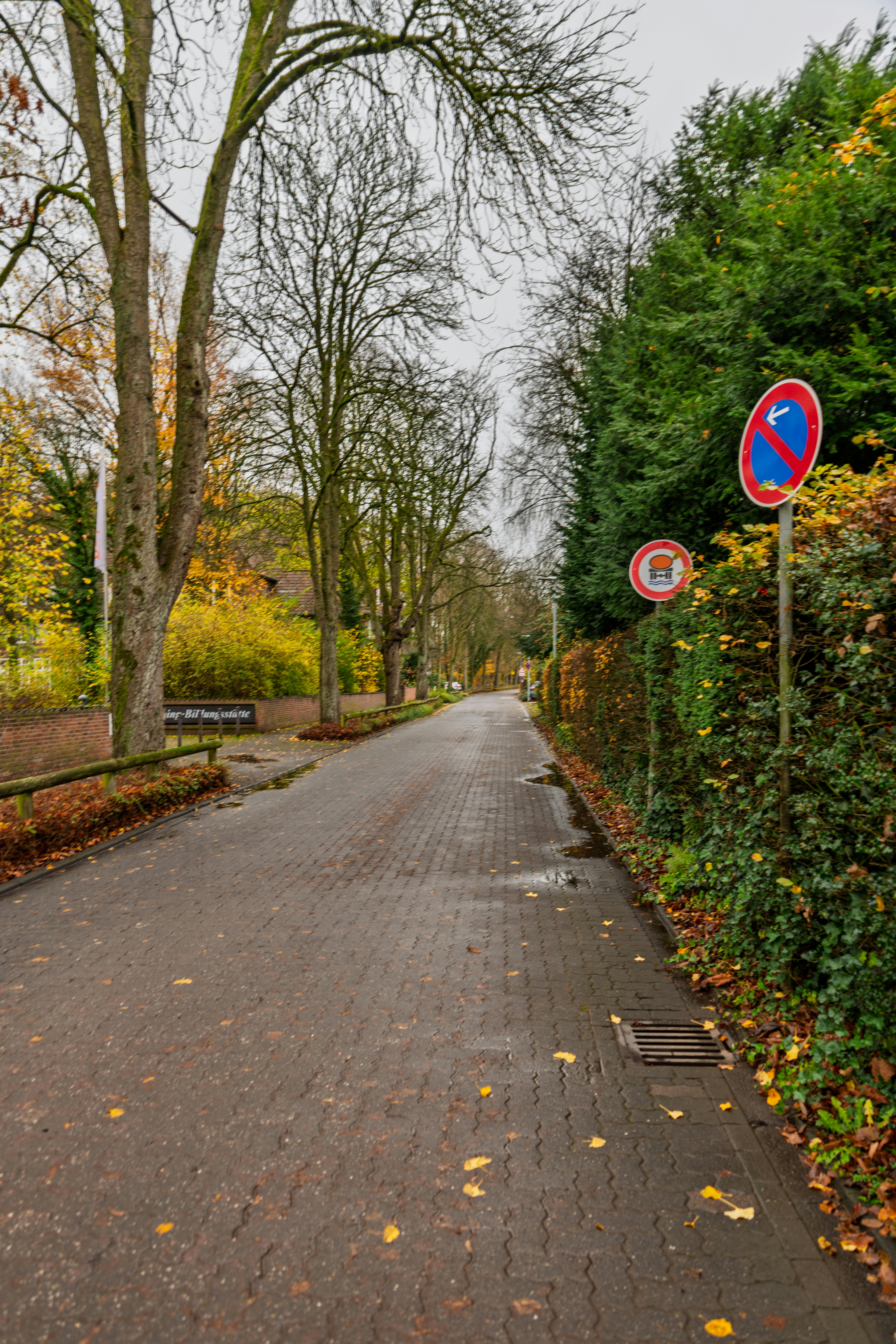 Puerto Rico: seguridad personal basada en sentido común y comunidad