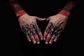 Artwork for The Sacred Art of Tattooing: Mark Nara on Tattoos as a Path to Self-Discovery and Healing - Mark Nara