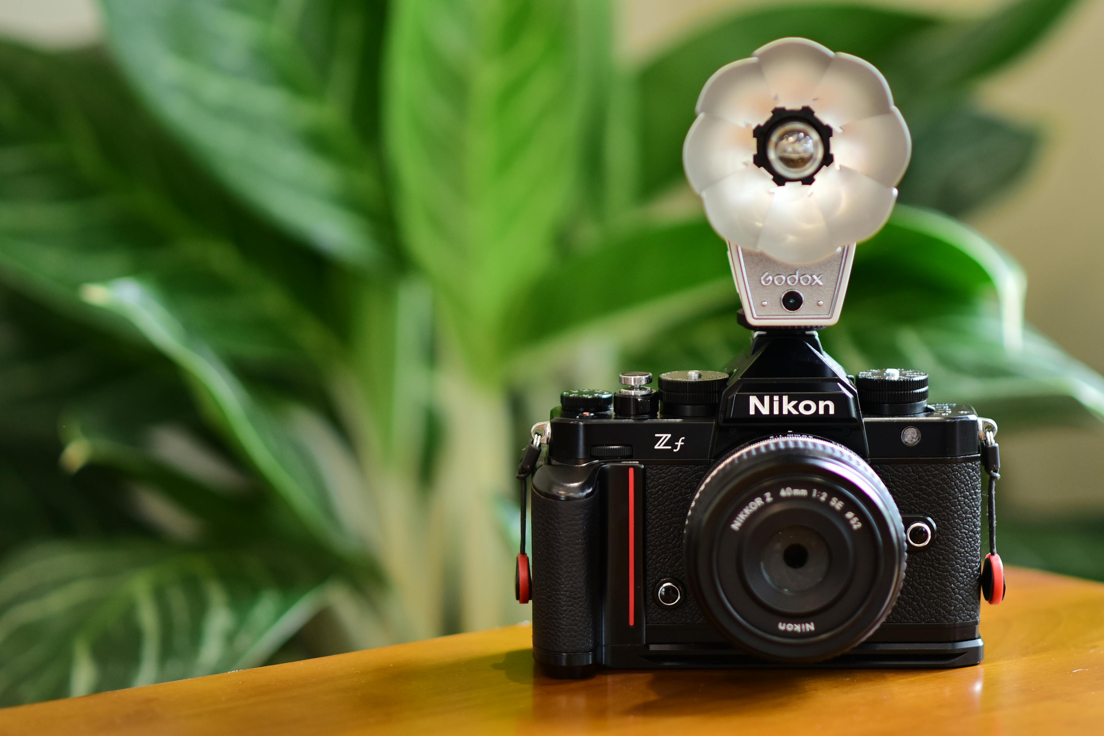 MiMo v2 Flash API