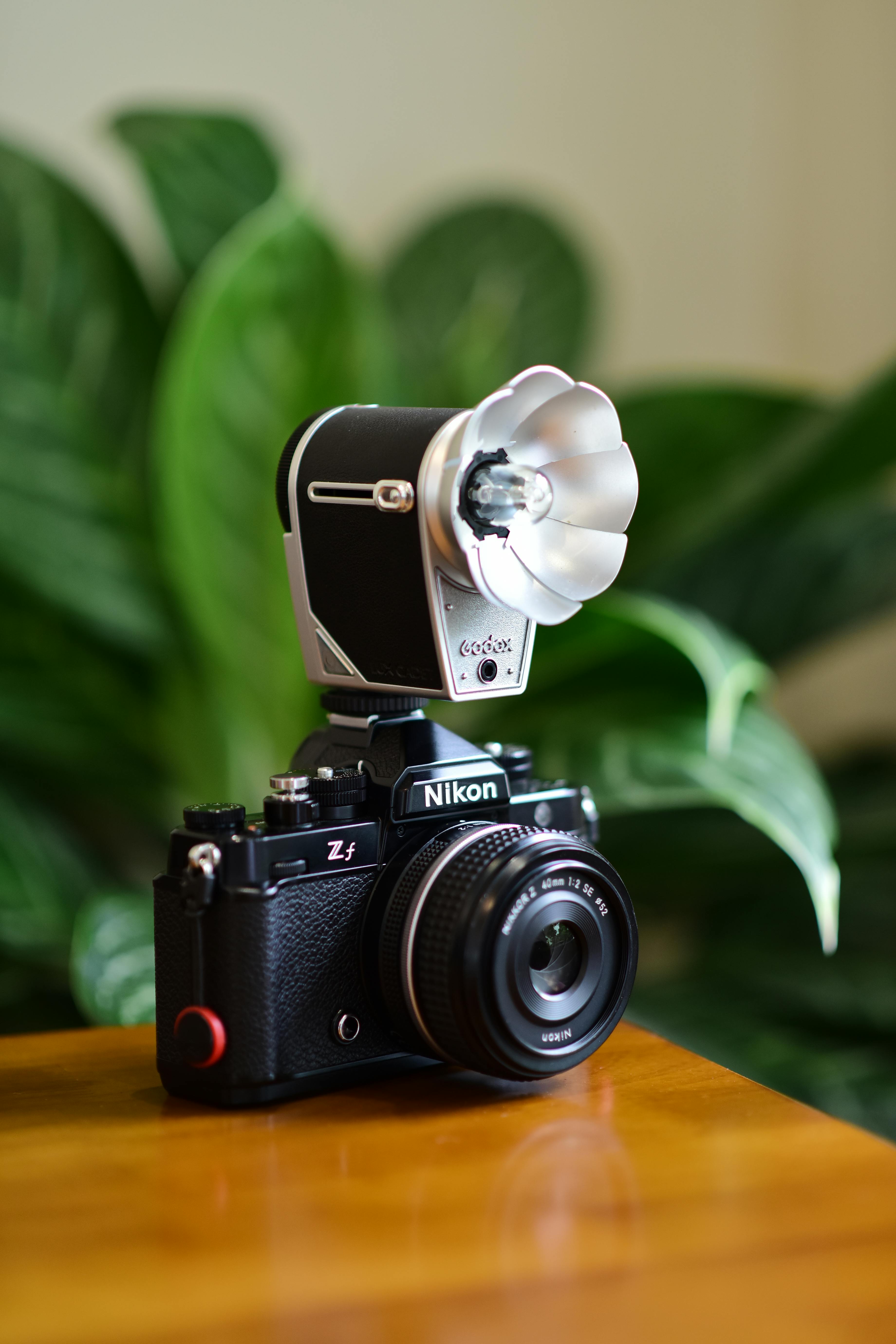 ServiceTrade AI Smart Scan: Revolutionizing Asset Capture for Fire & Mechanical Contractors