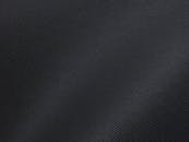 Abstract Dark Textured Fabric Surface