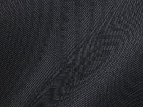 Bezauberndes Abstrakt & Muster – Dunkles AMOLED Wallpaper
