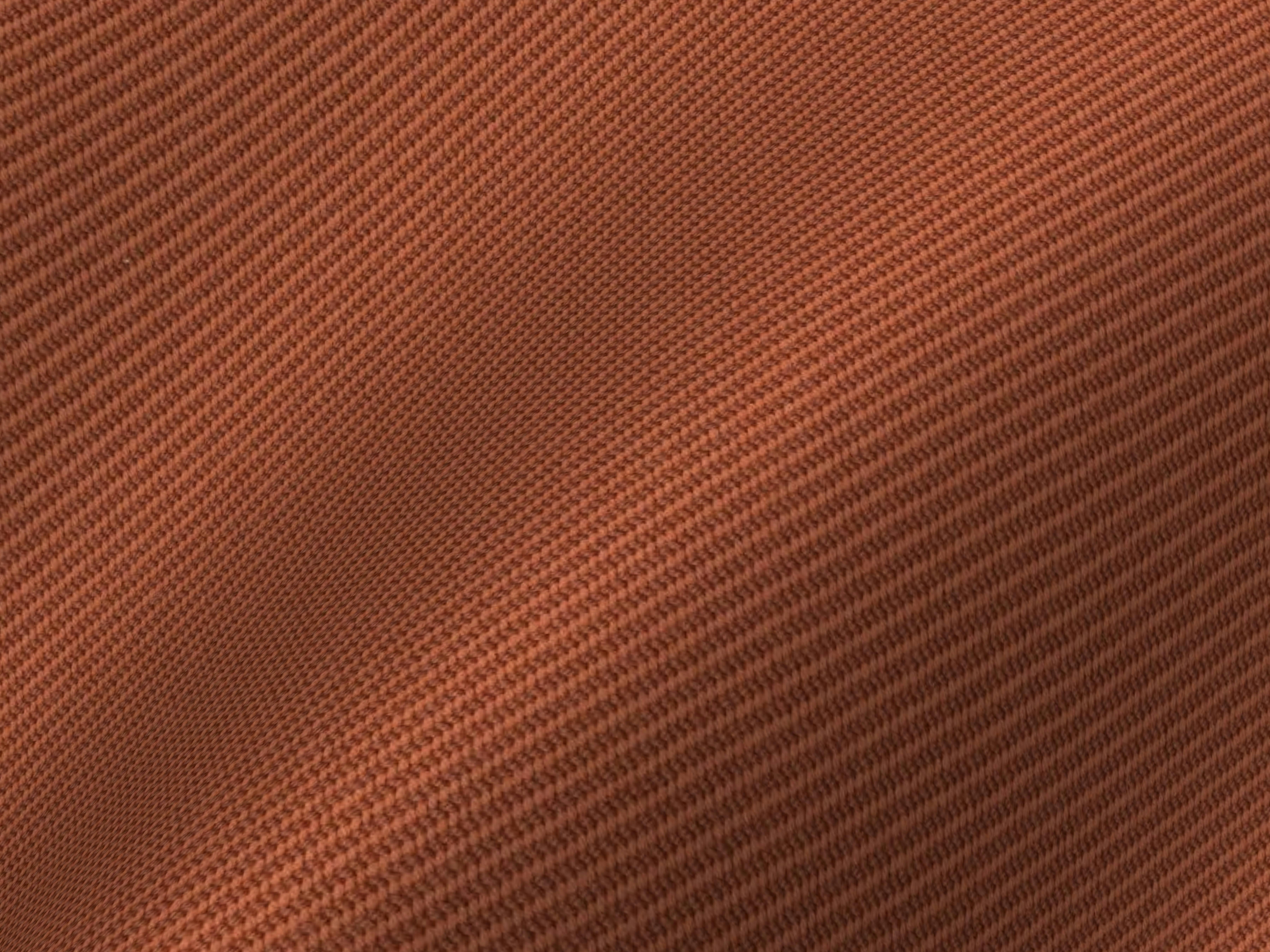 grátis Foto profissional grátis de abstrair, algodão, animado Foto profissional