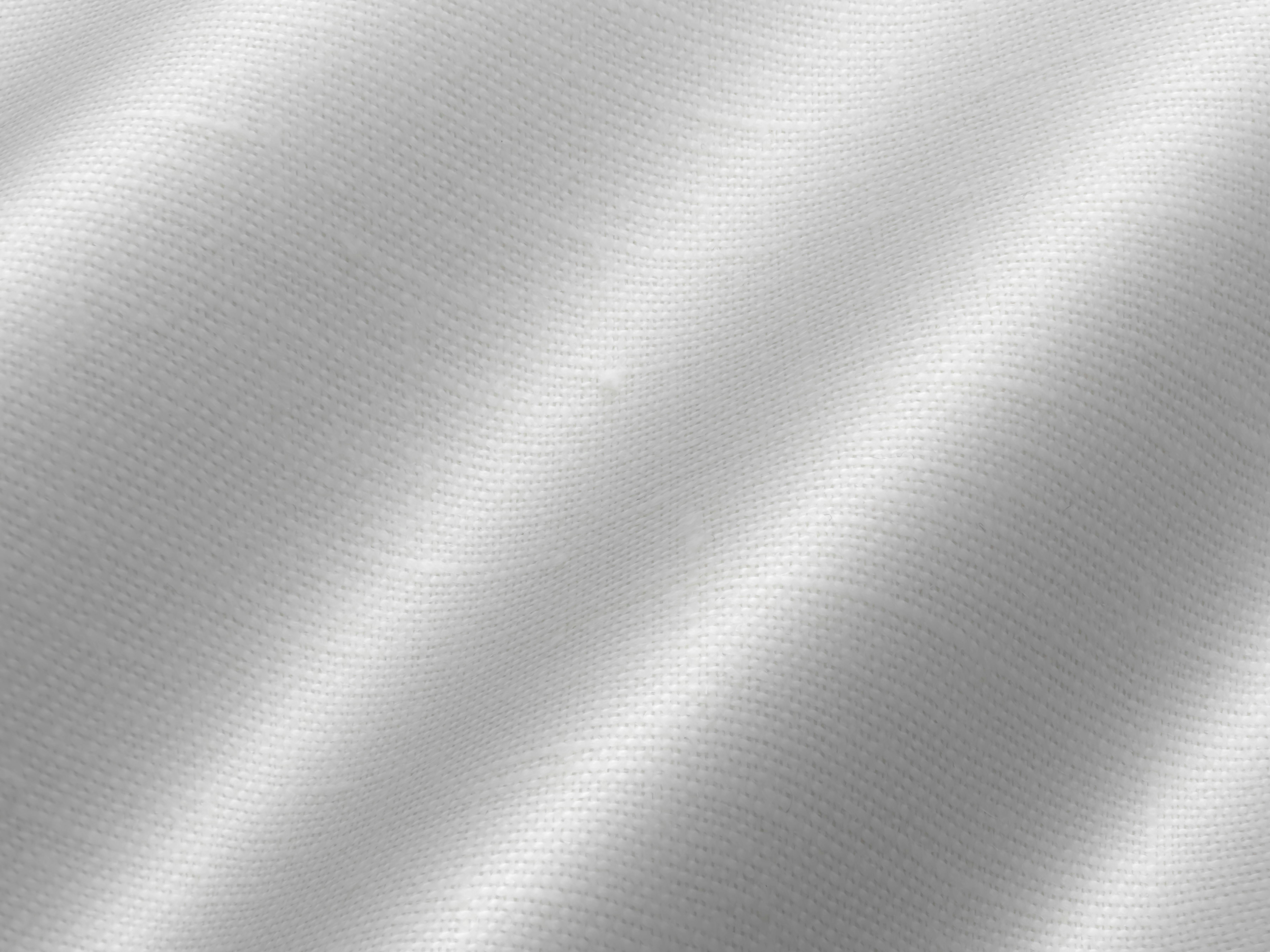 Gratis Immagine gratuita di animato, astratto, bianco Foto a disposizione