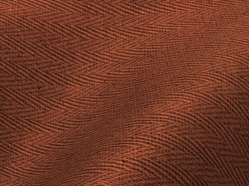 twill fabric