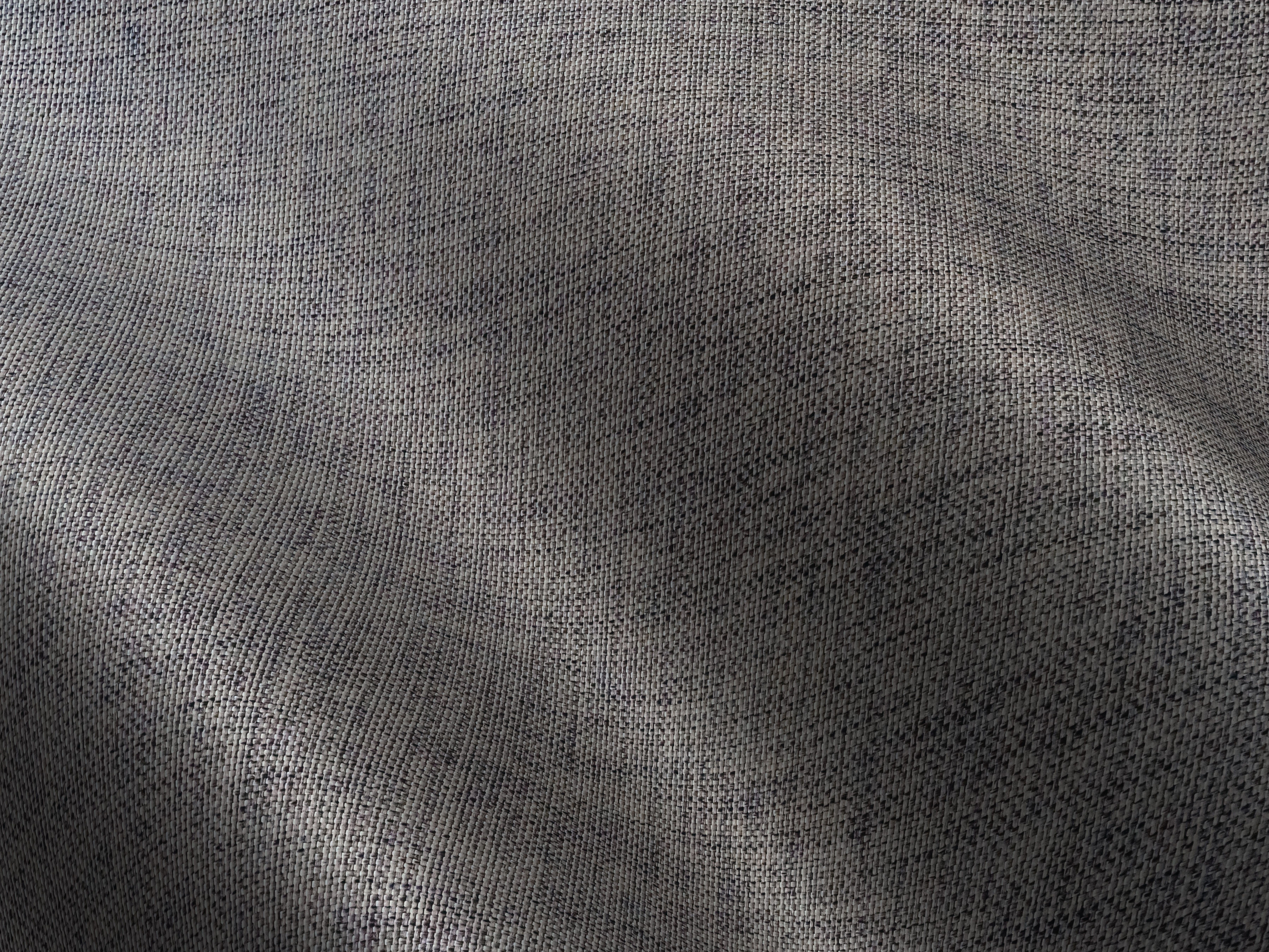 Fabrics, woven; containing less than 85% by weight of cotton, mixed mainly or solely with man-made fibres, weighing more than 200g/m2, dyed, of weaves n.e.c. in item no. 5211.3