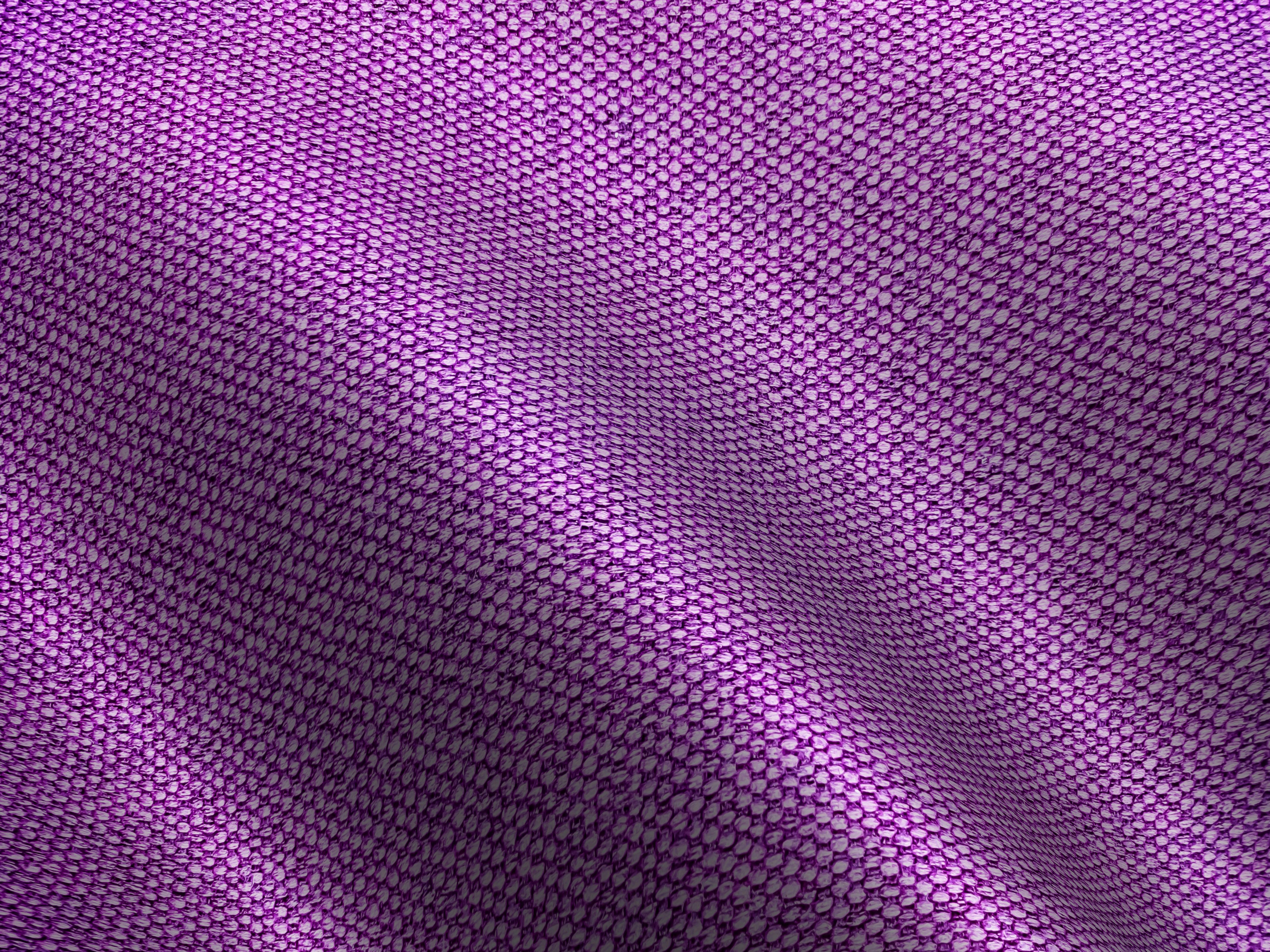 Free stock photo of abstract, animated, background