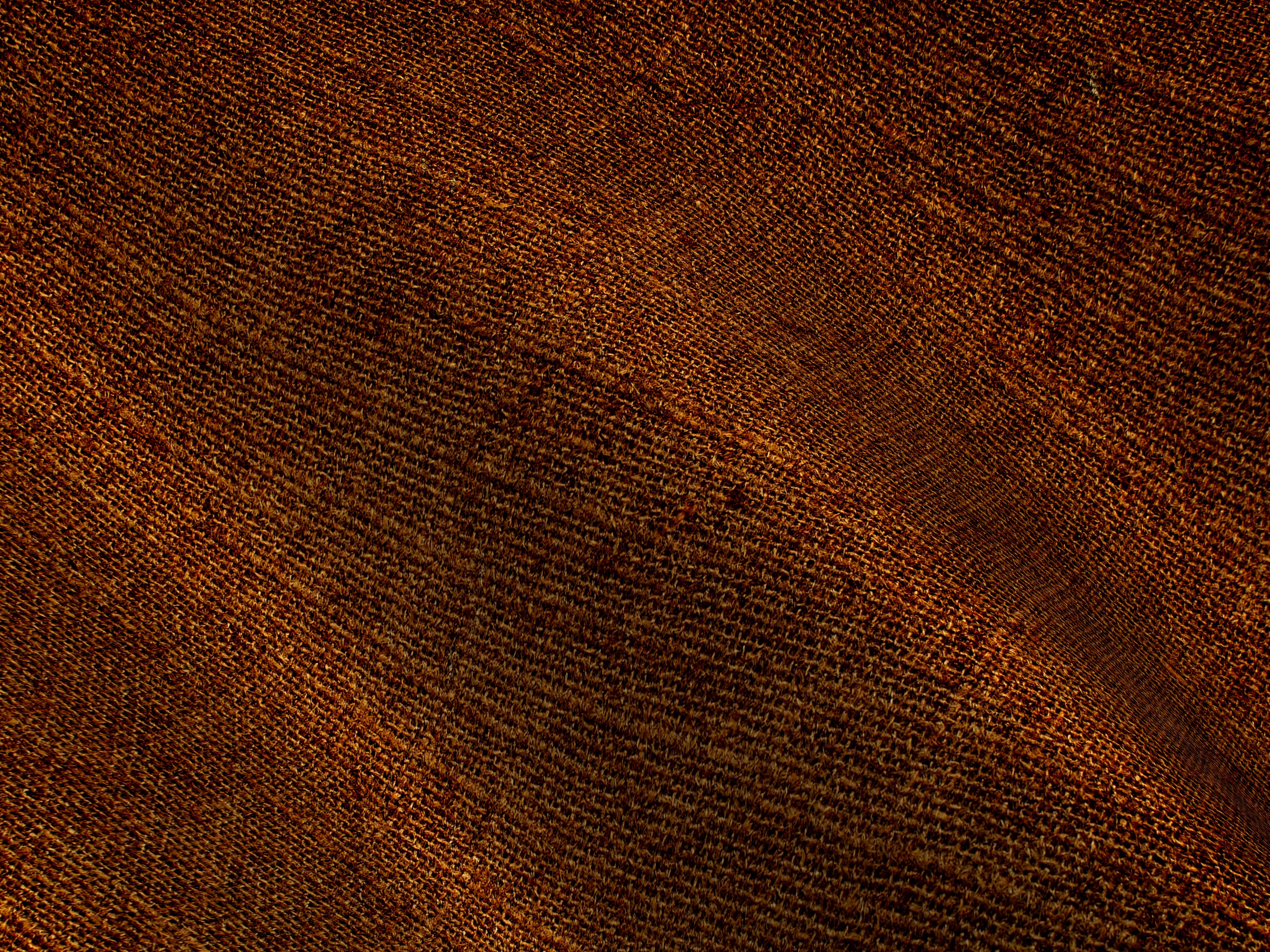 Free stock photo of abstract, animated, background