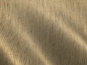 High Detail Beige Fabric with Subtle Texture