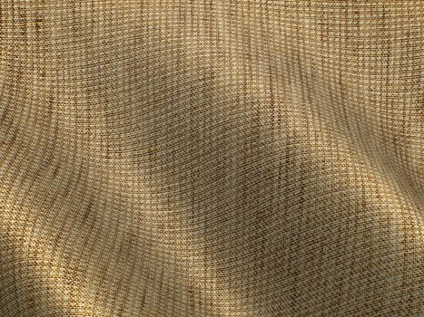 Tiefschwarzes Textur & Nahaufnahme – AMOLED Hintergrundbild