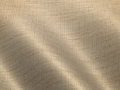 Abstract Beige Textured Fabric Background