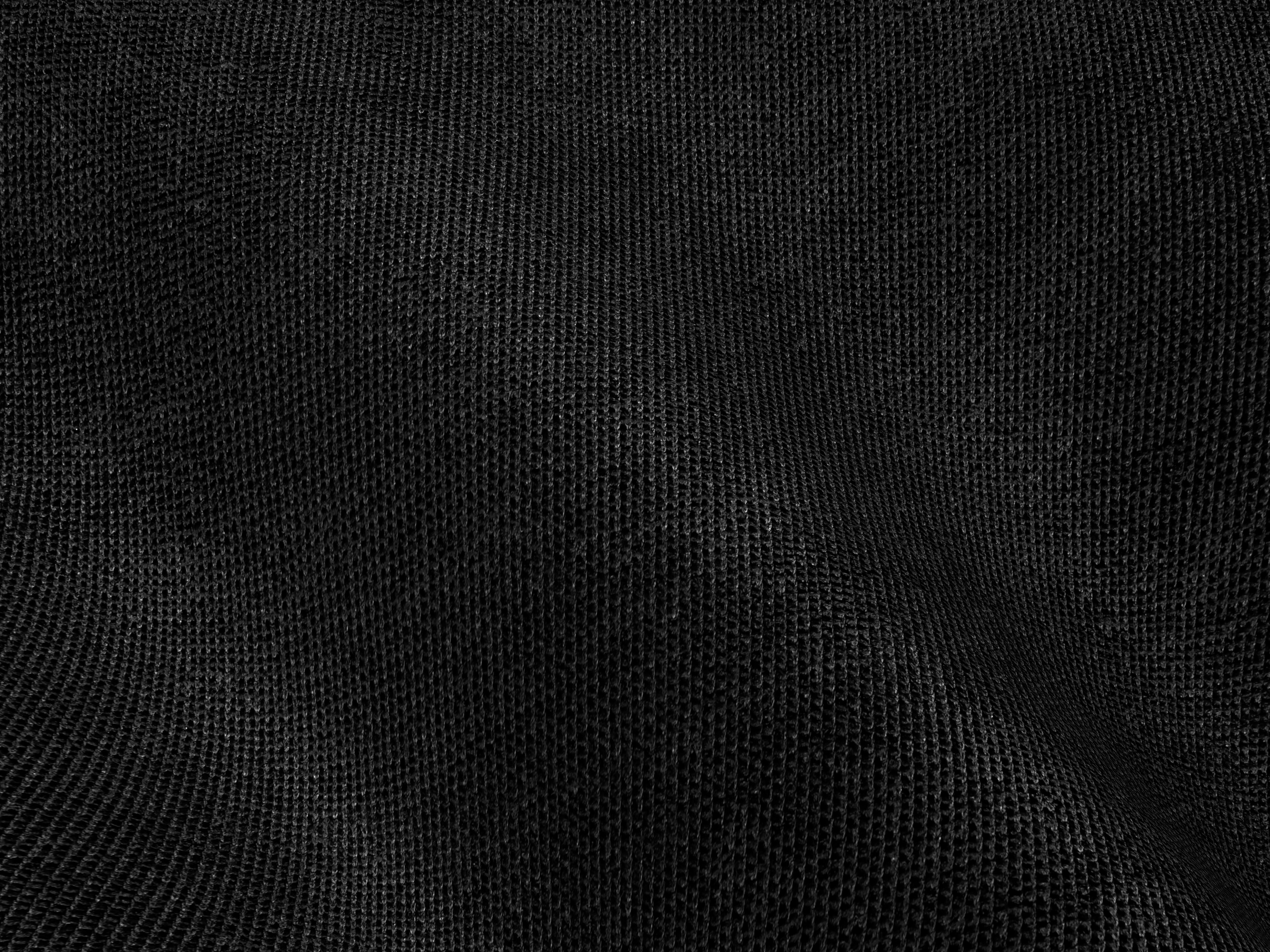 De franc Foto d'estoc gratuïta de , abstracte, alt contrast Foto d'estoc