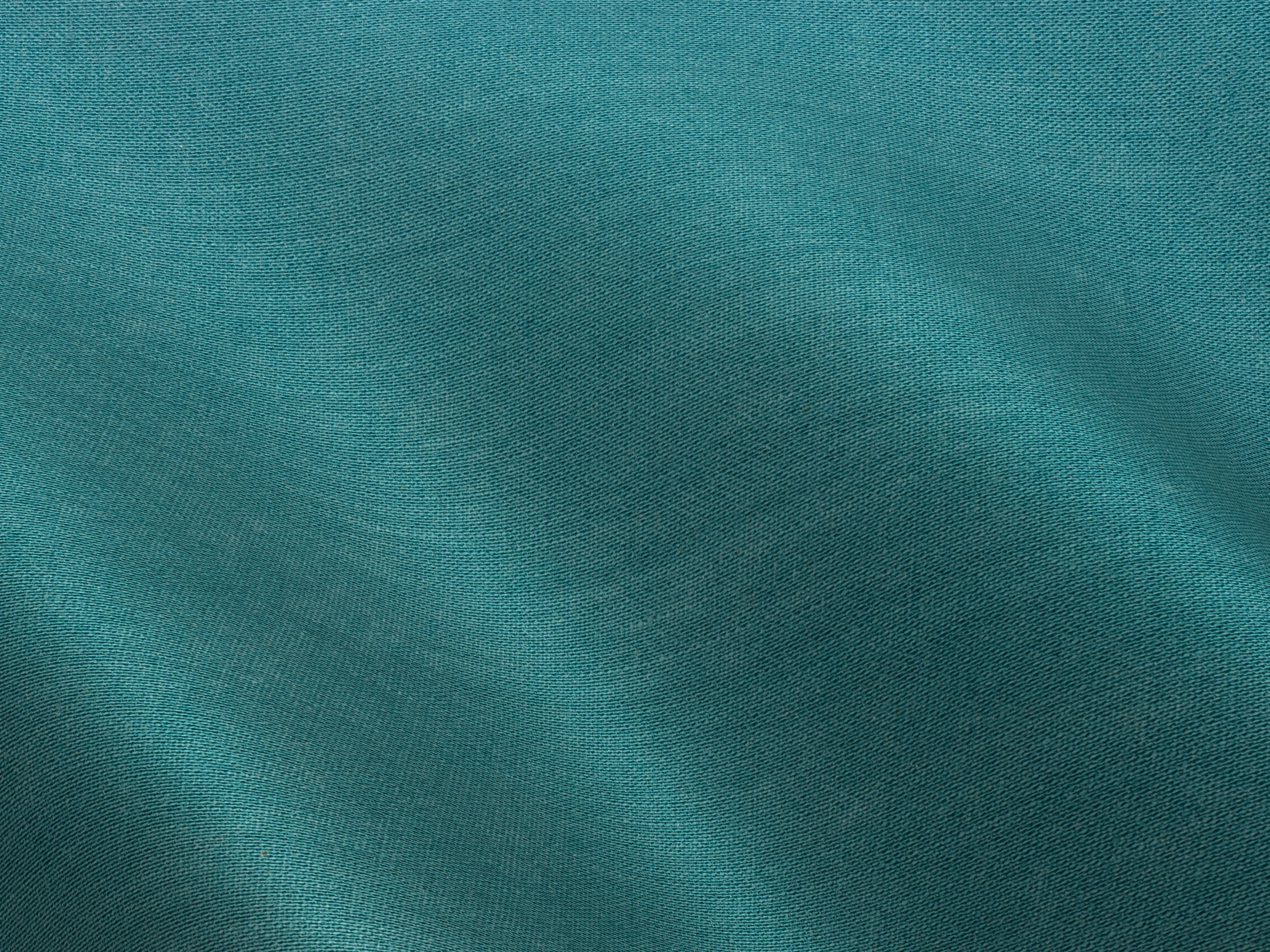 Free stock photo of abstract, animated, background