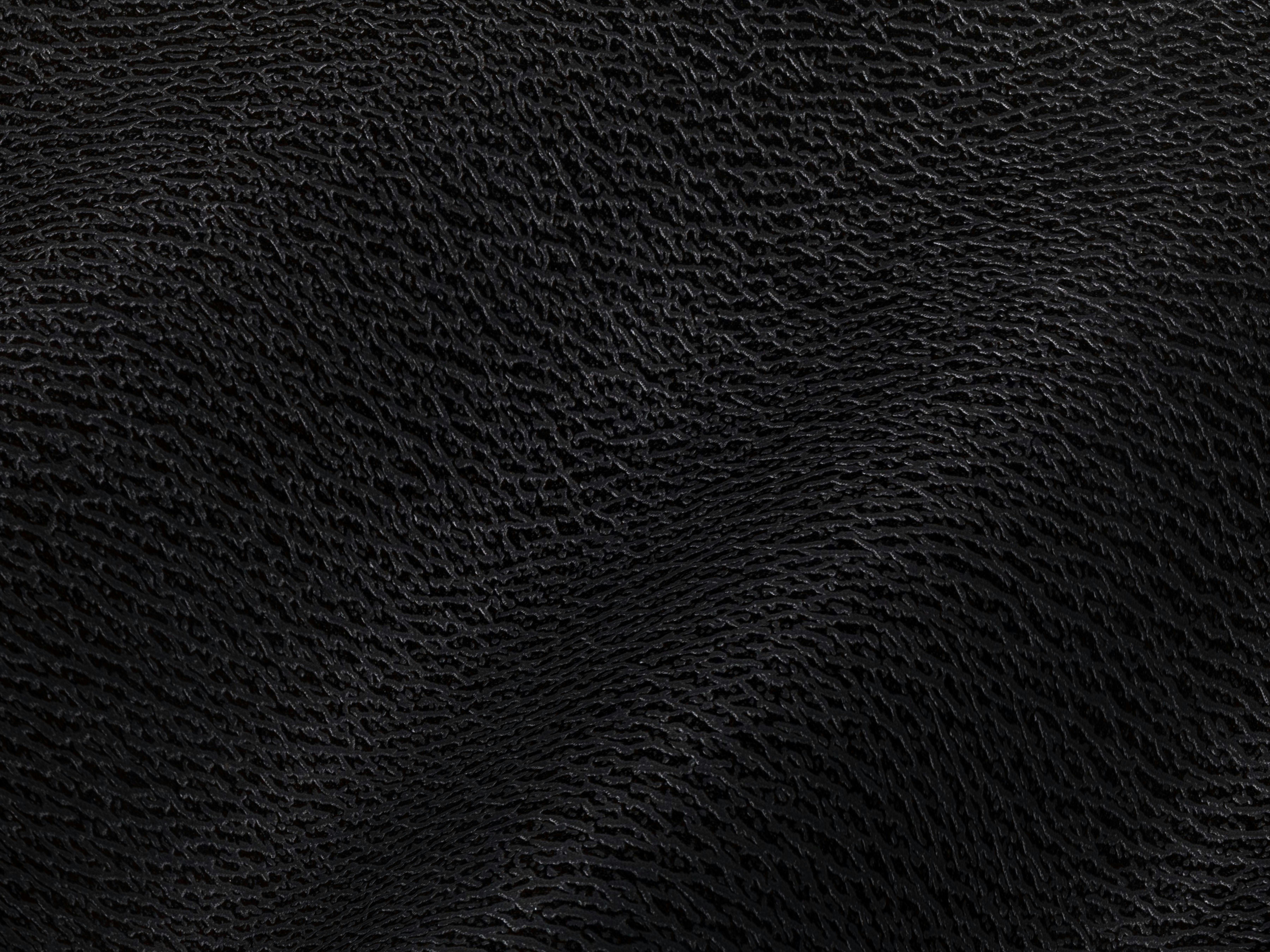 Sacred geometry inspired room design