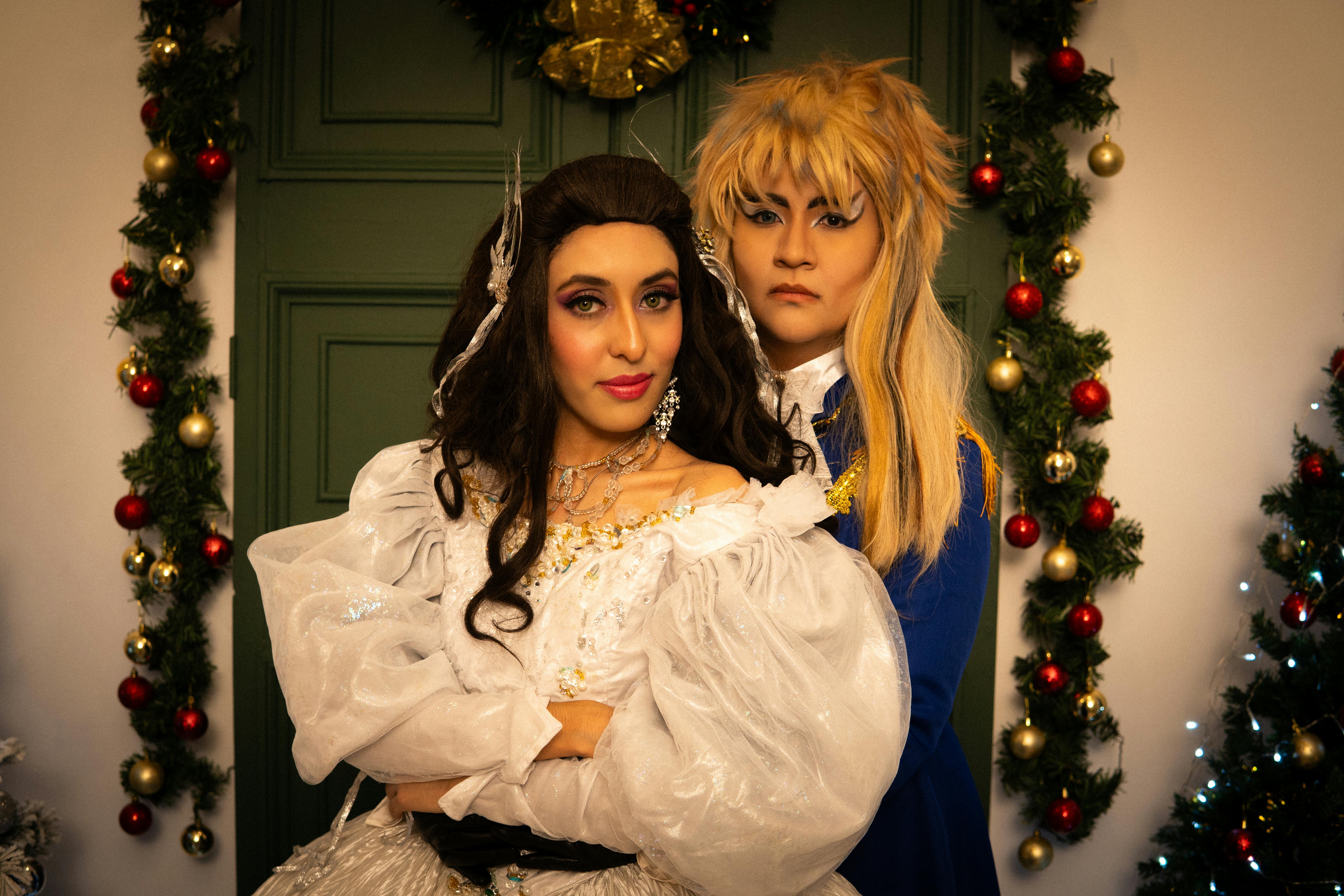 生活：《線索》電影40年後的影響力與明星反思：經典如何自我延續