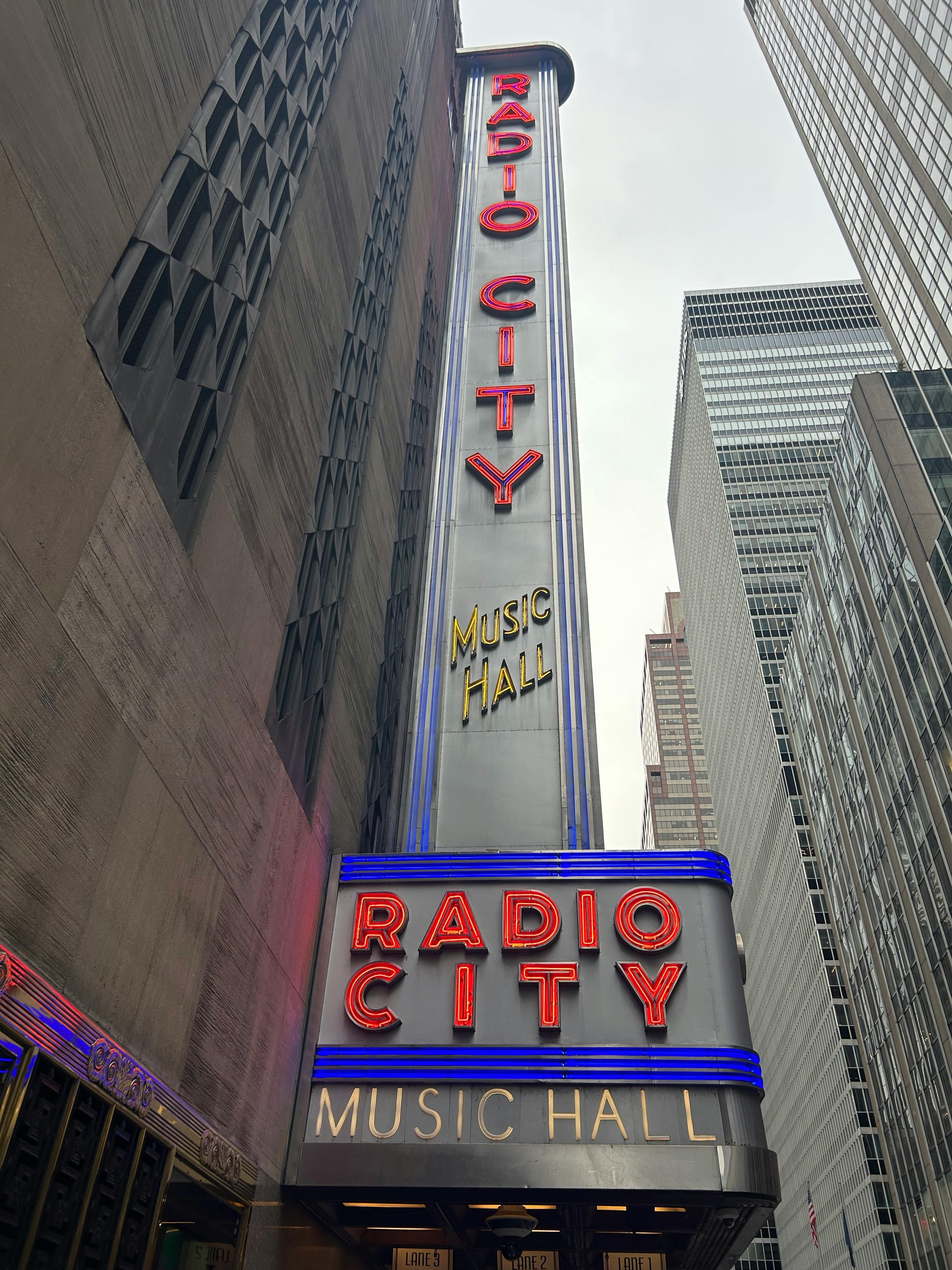 Bezpłatne Darmowe zdjęcie z galerii z americana, ameryka północna, architektura Zdjęcie z galerii