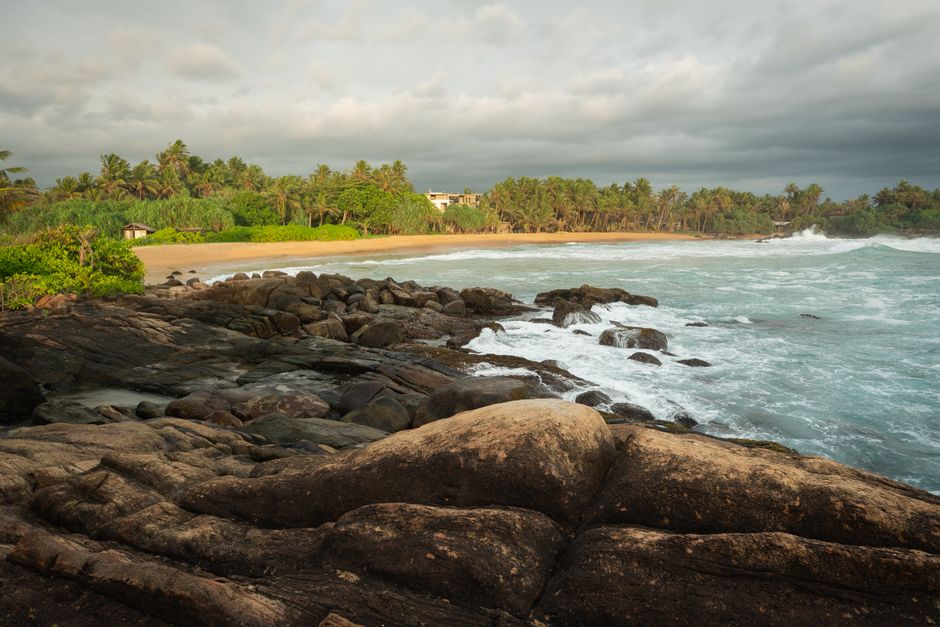 Visa Sri Lanka en 2026 : toutes les options expliquées