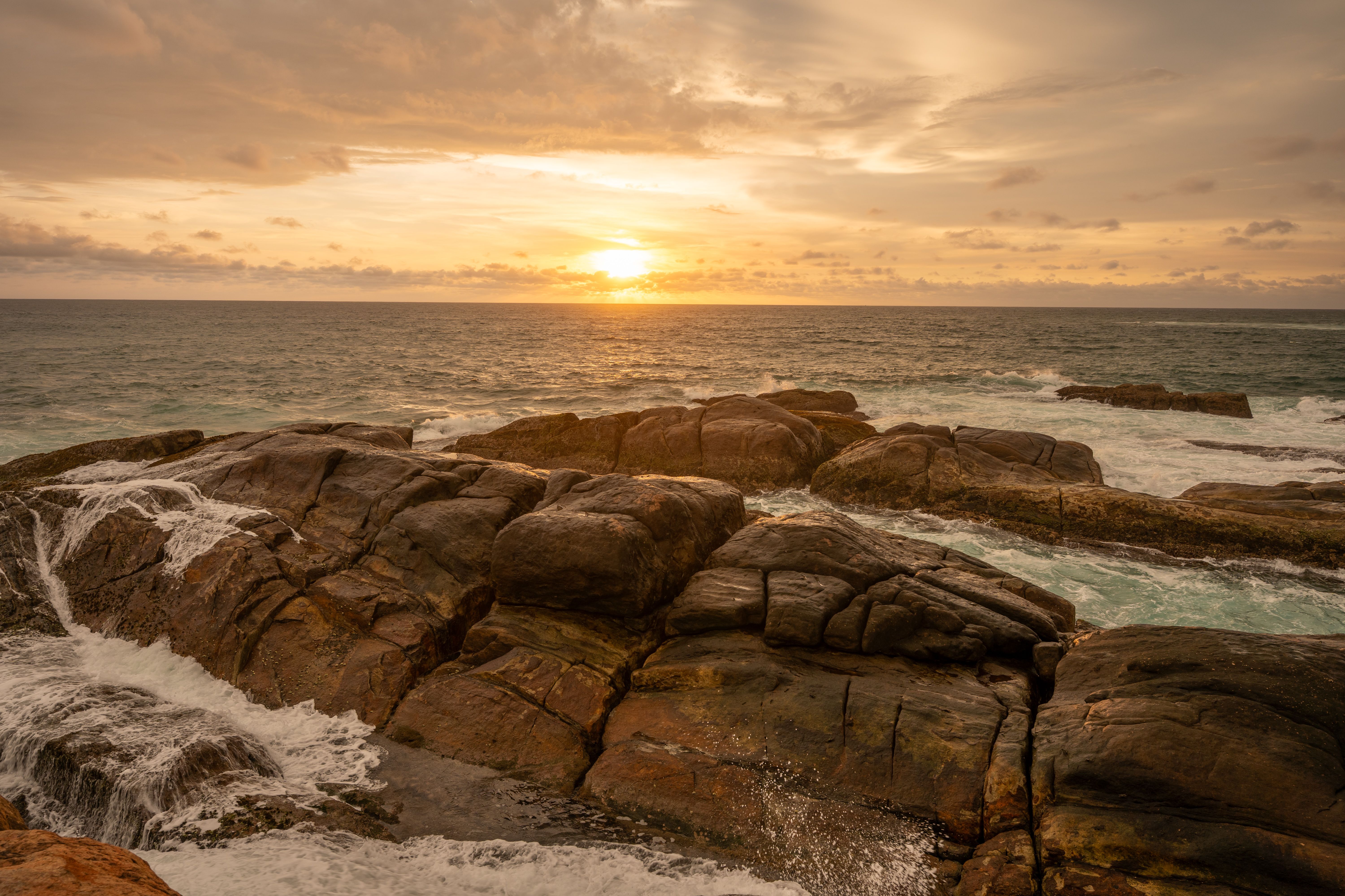 Romantic Sri Lanka