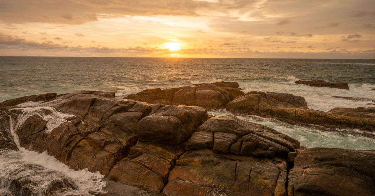 Romantic Sri Lanka