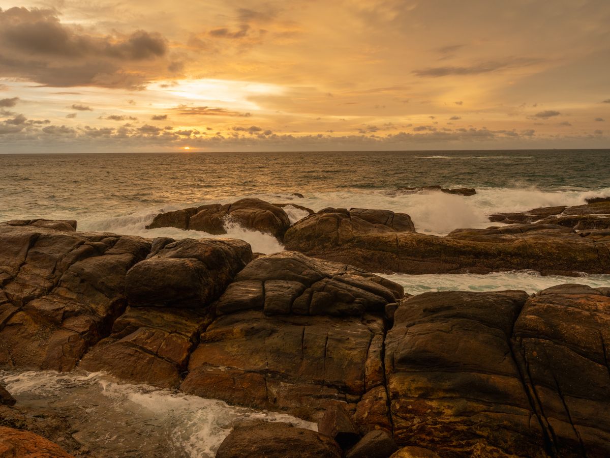 6 Day Active Yoga & Cultural Nature Retreat in Kandy, Sri Lanka 3