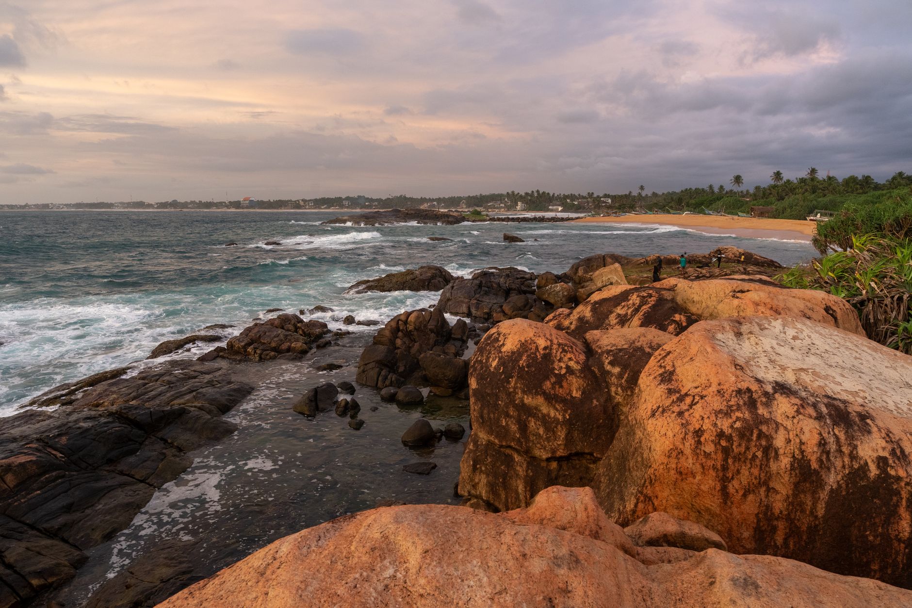 Is Arugam Bay Worth Visiting? An Honest Take