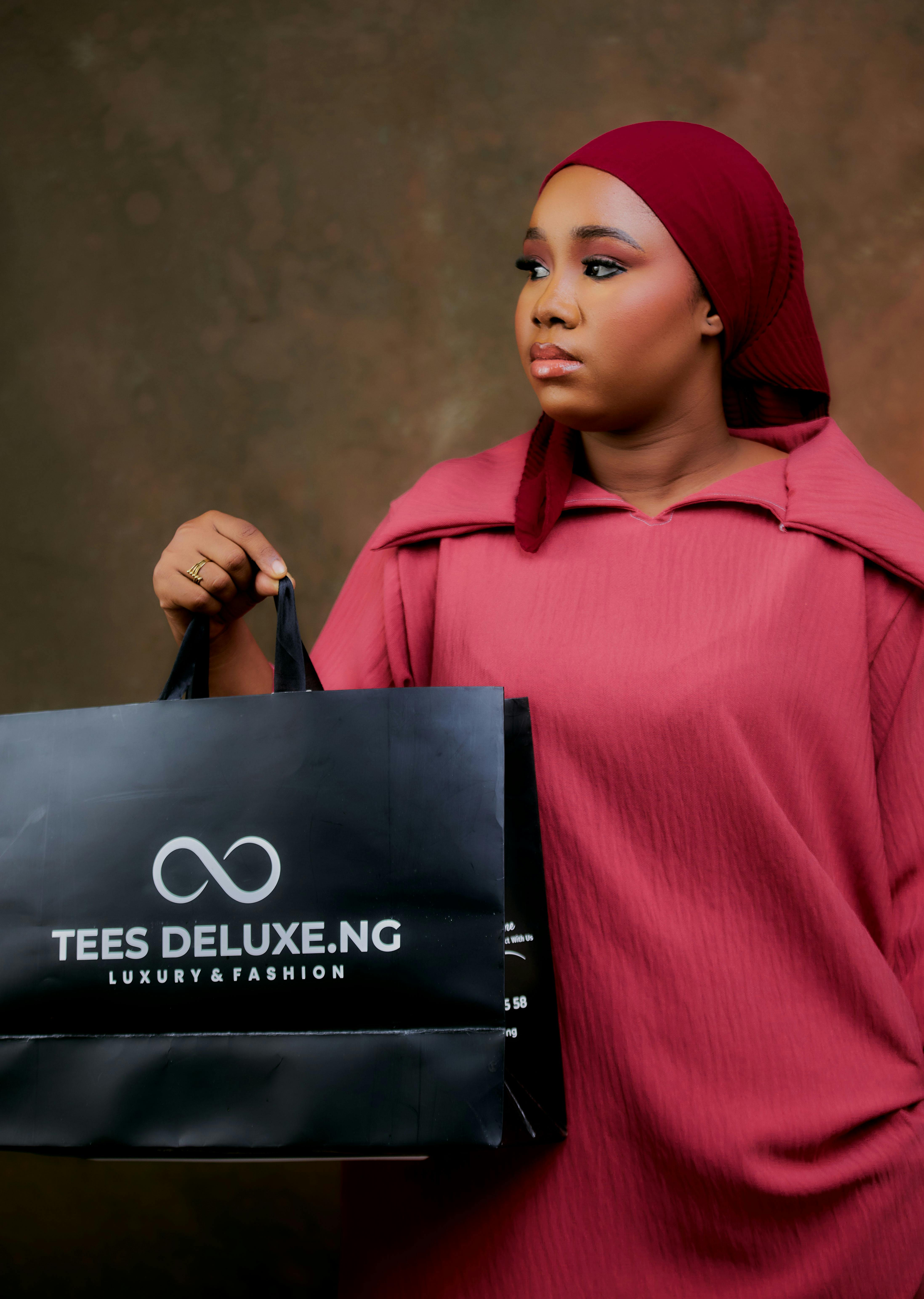 Luxury Smartwatch Brands: Leading the 2025 Market