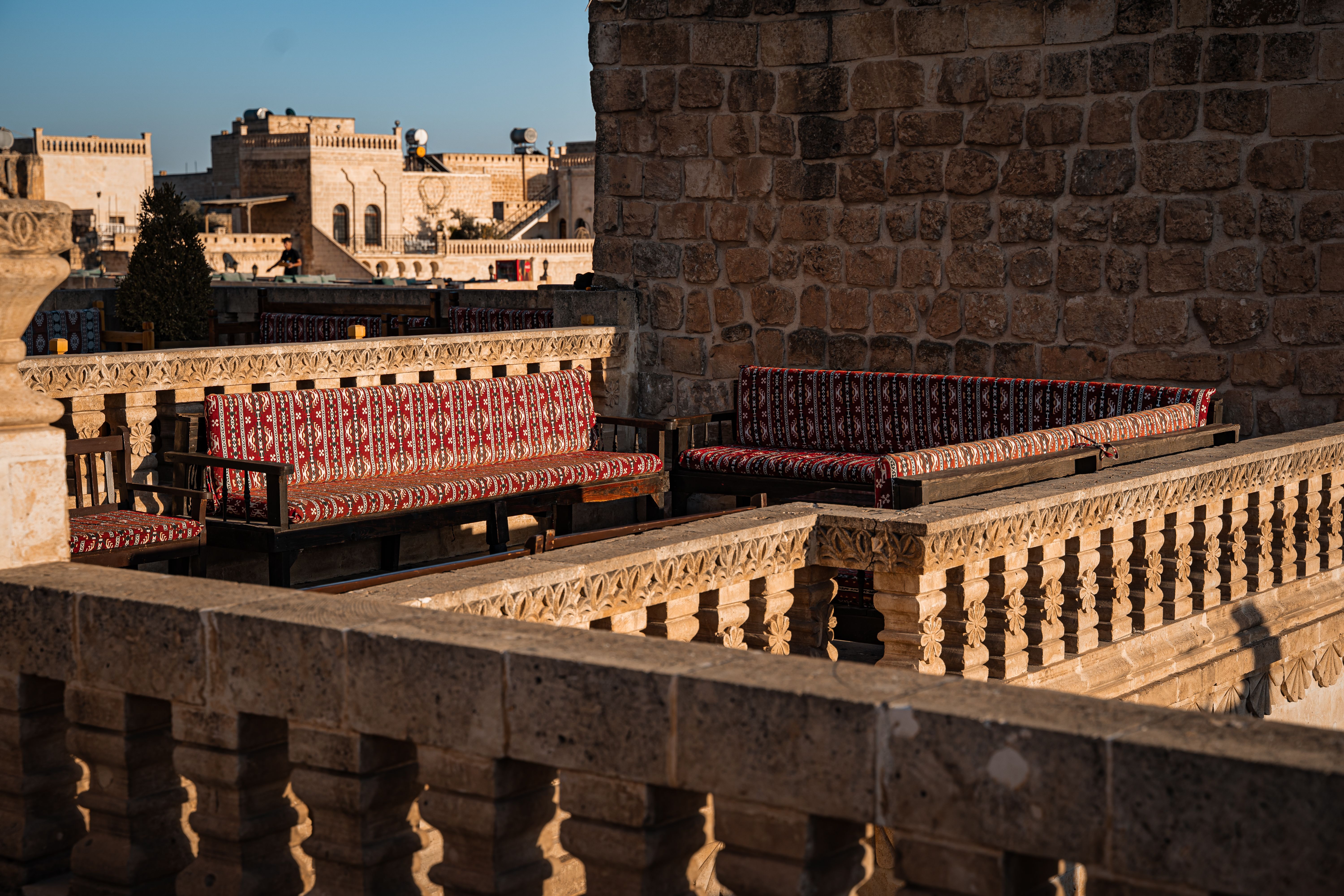Sicily to Eternal City Escape
