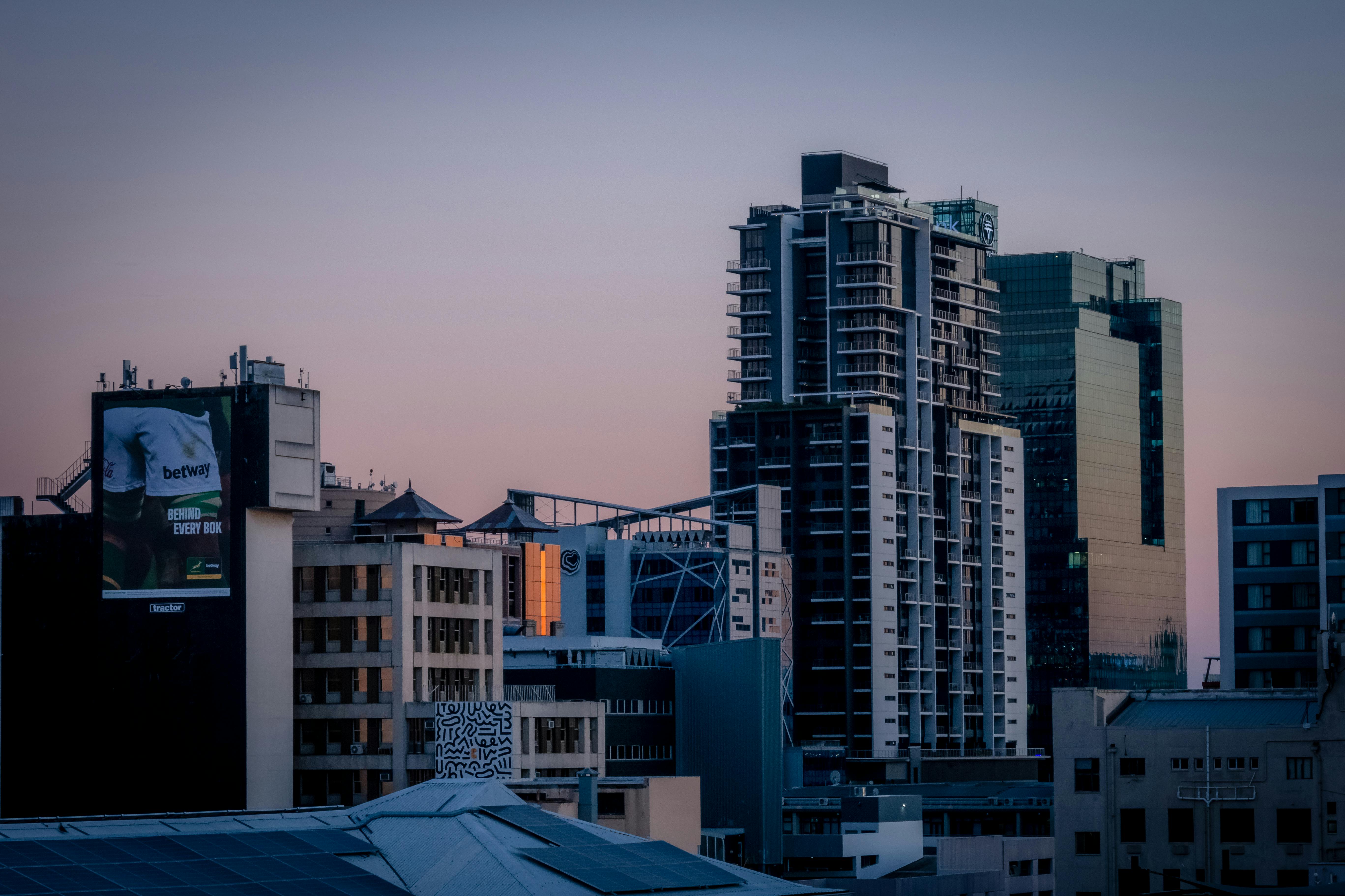 財經：陳冲解析美國穩定幣貨幣戰策略與影響