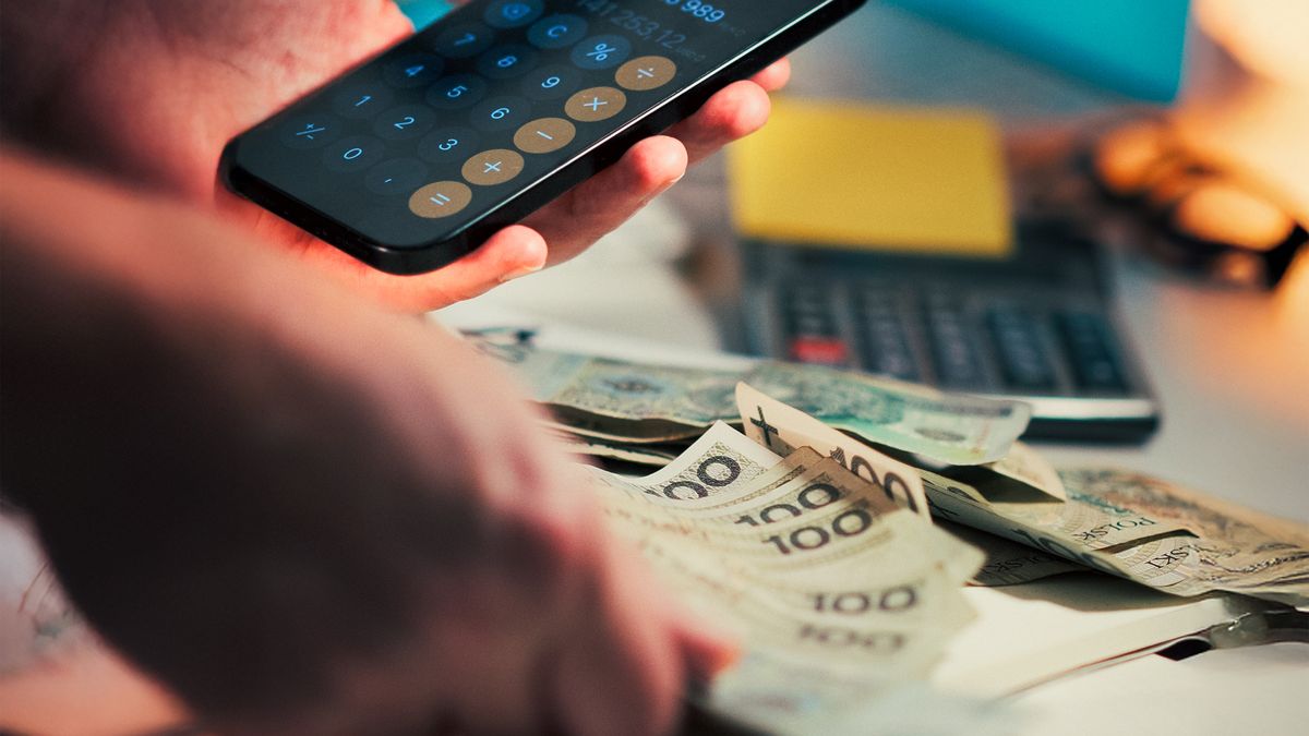ChatGPT et outils IA pour gérer son budget personnel - illustration