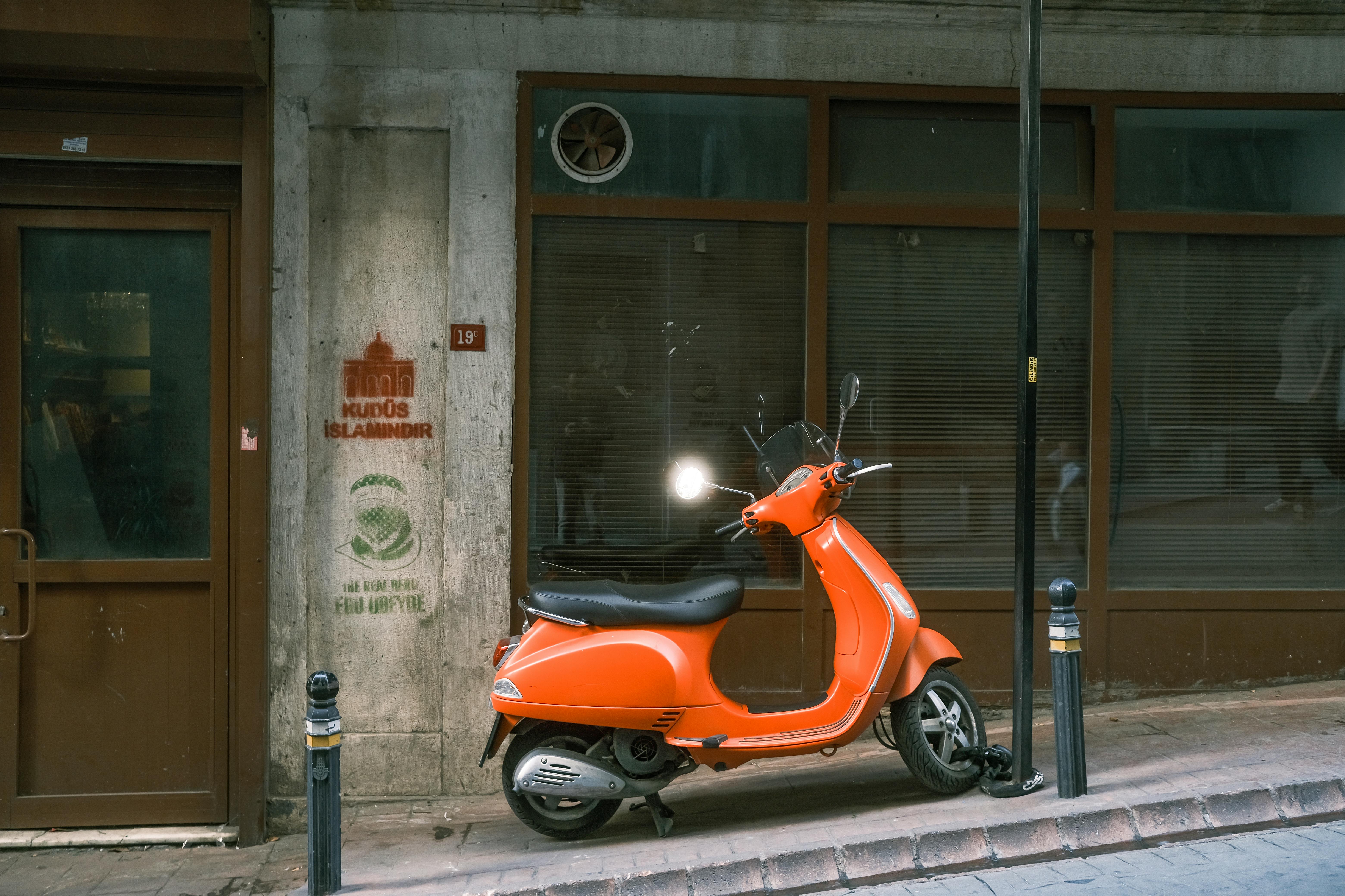 香港人震驚台北生活成本：月薪4萬台幣怎麼活？