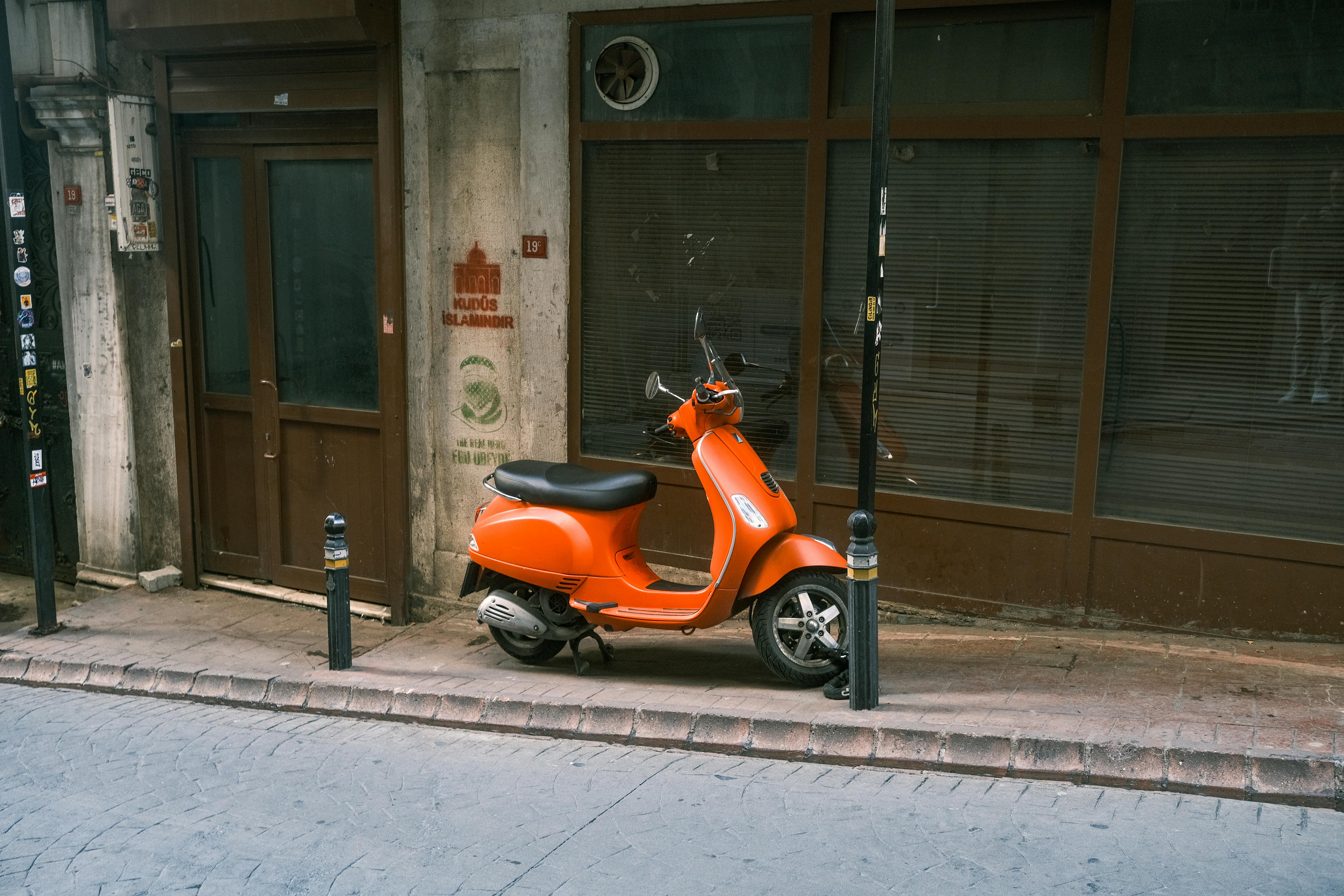 財經：中央與地方攜手推動北臺灣重大交通建設 串聯區域發展新契