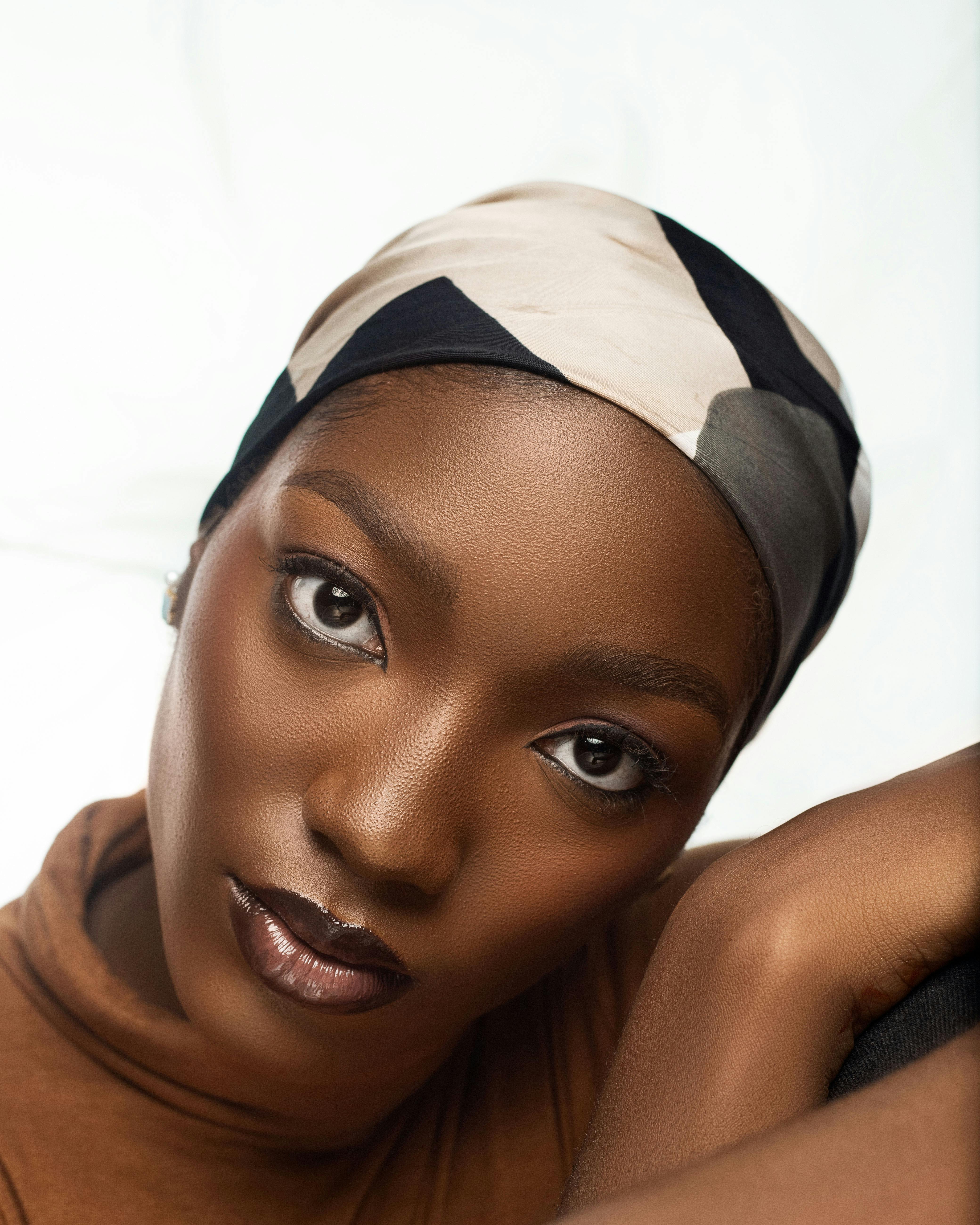 pexels photo 34863454