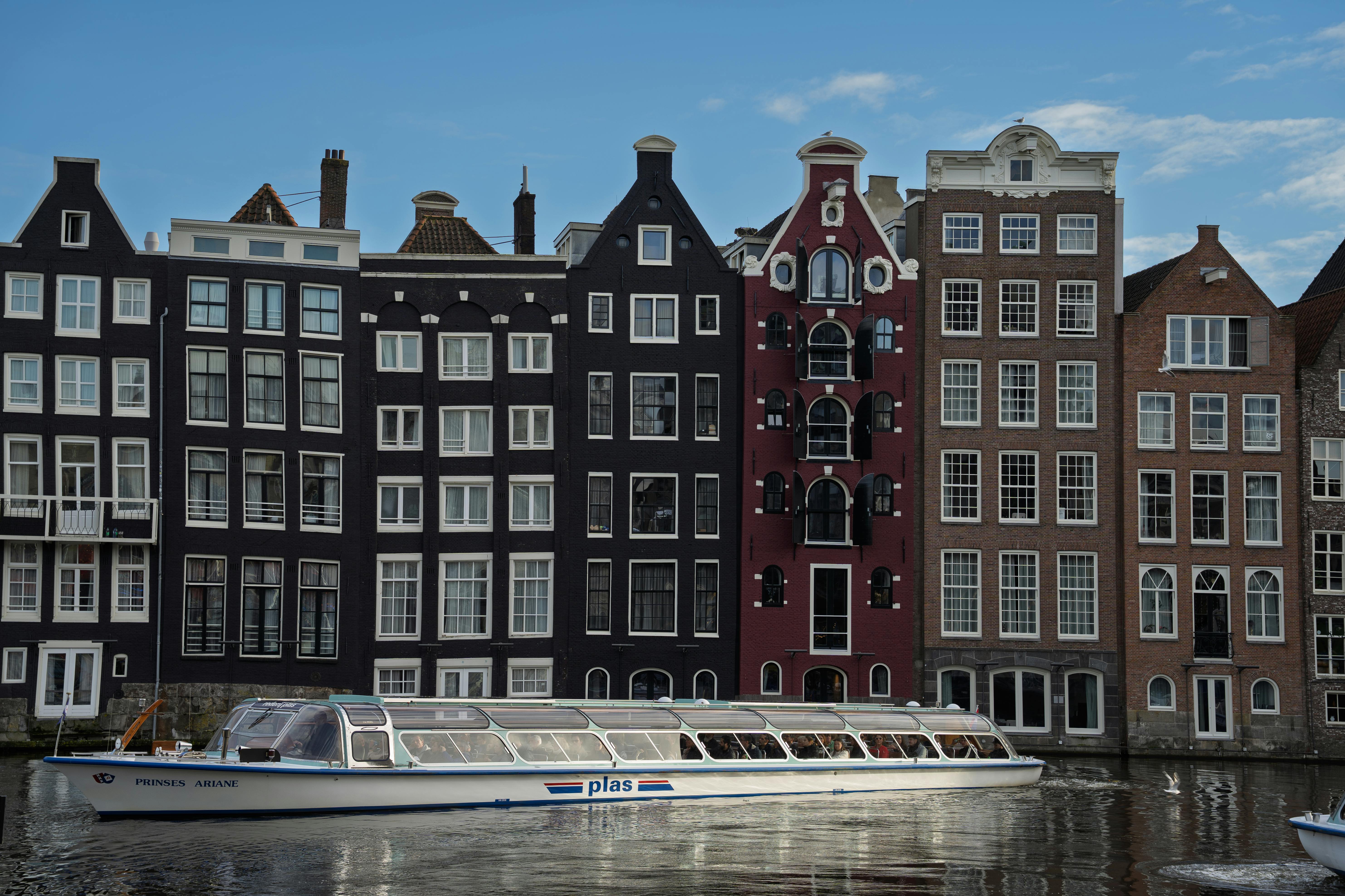 Terkuak! Rahasia Konstruksi Perahu Kuno Nusantara yang Taklukkan Samudra