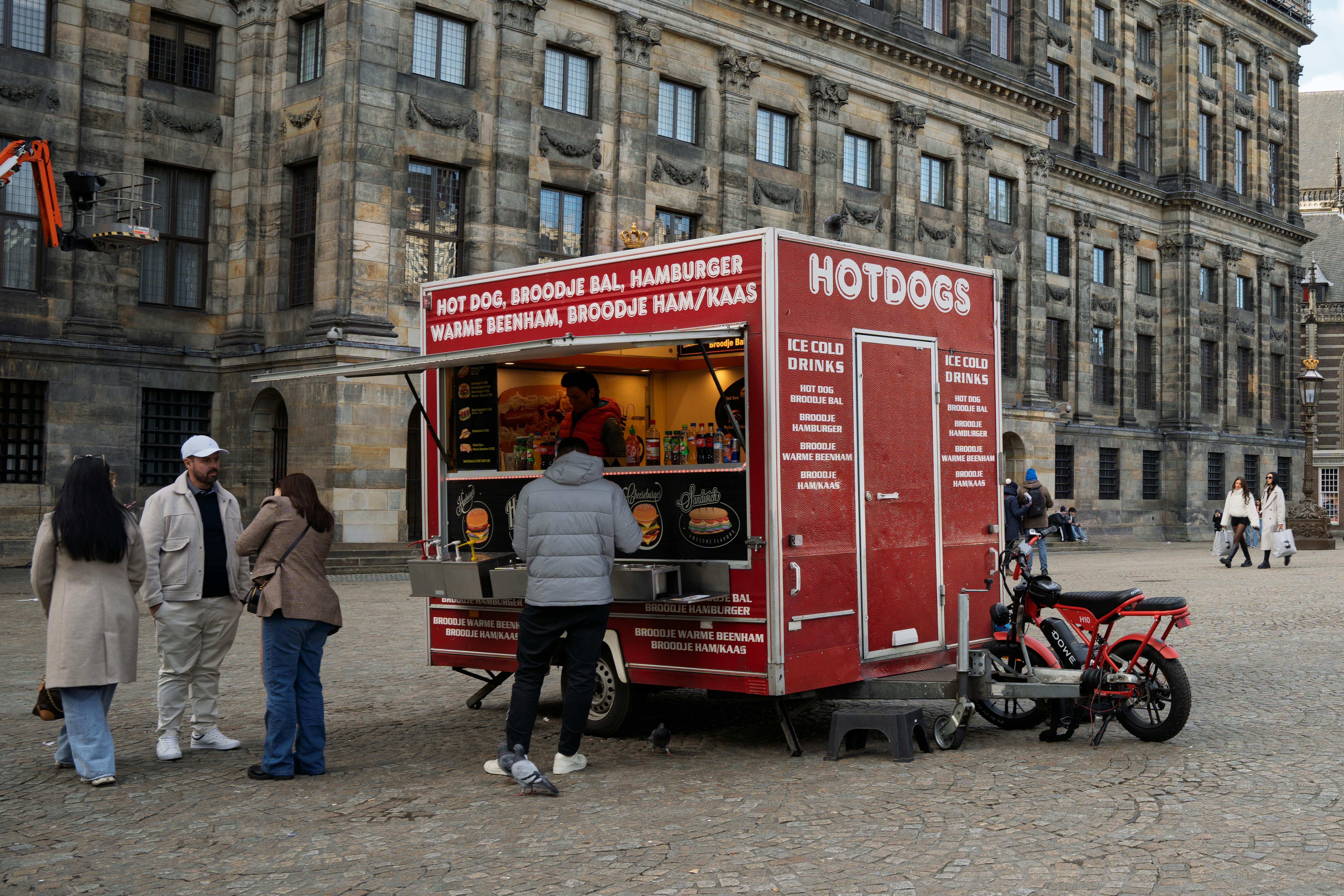 文化部推動北區九縣市飲食文化創生 食代生活美學市集展現成果