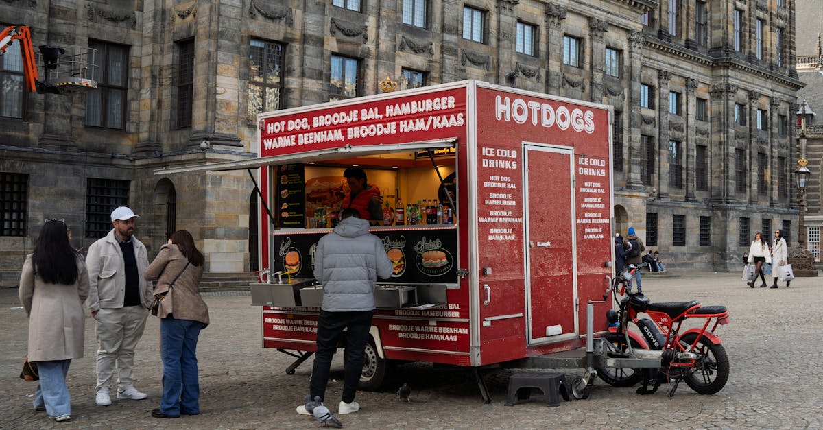 文化部推動北區九縣市飲食文化創生 食代生活美學市集展現成果