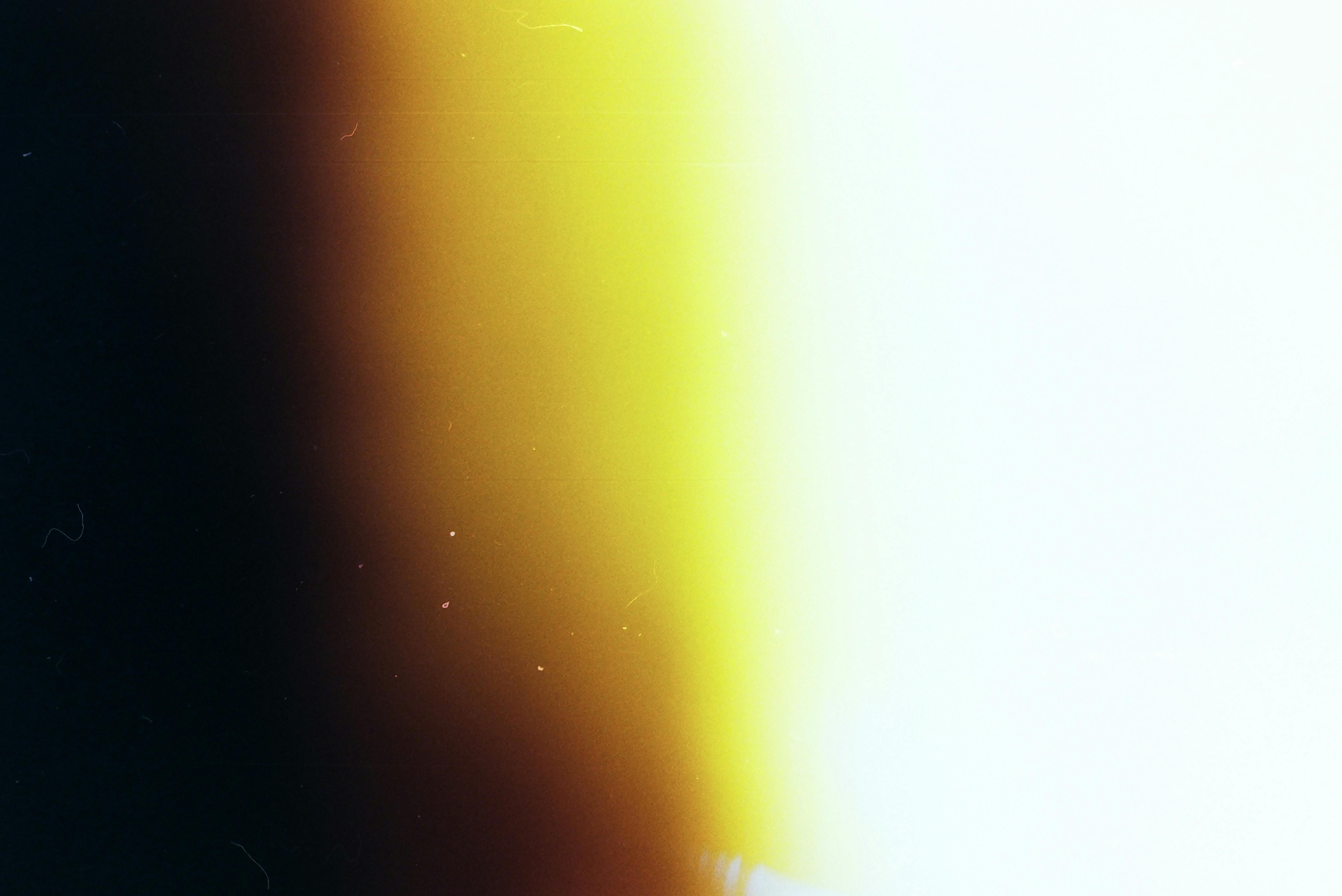 Unleashing Your Creative Potential in the Workplace