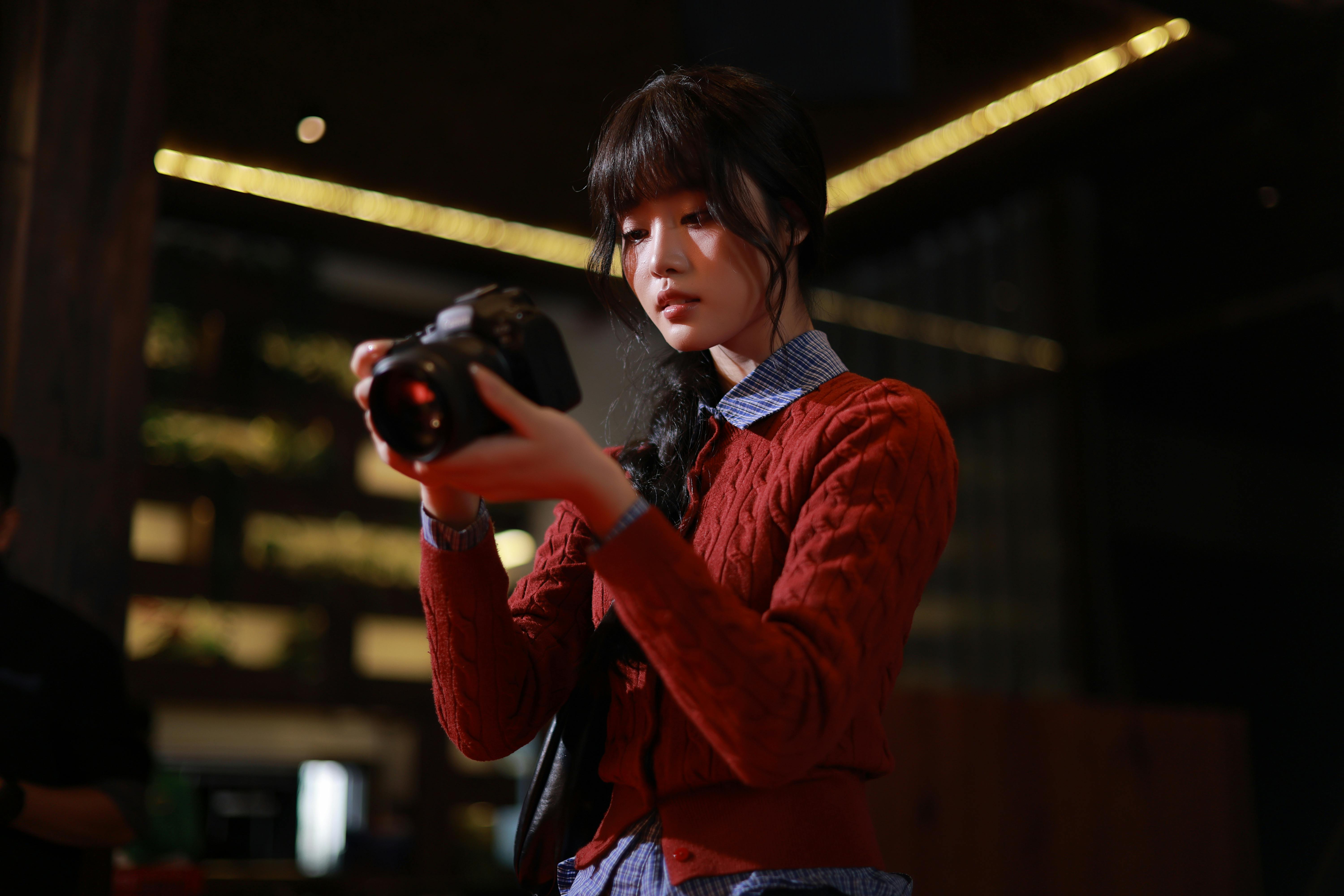 Iowa 4-H AI Bootcamp: Future Tech Skills for High School Youth