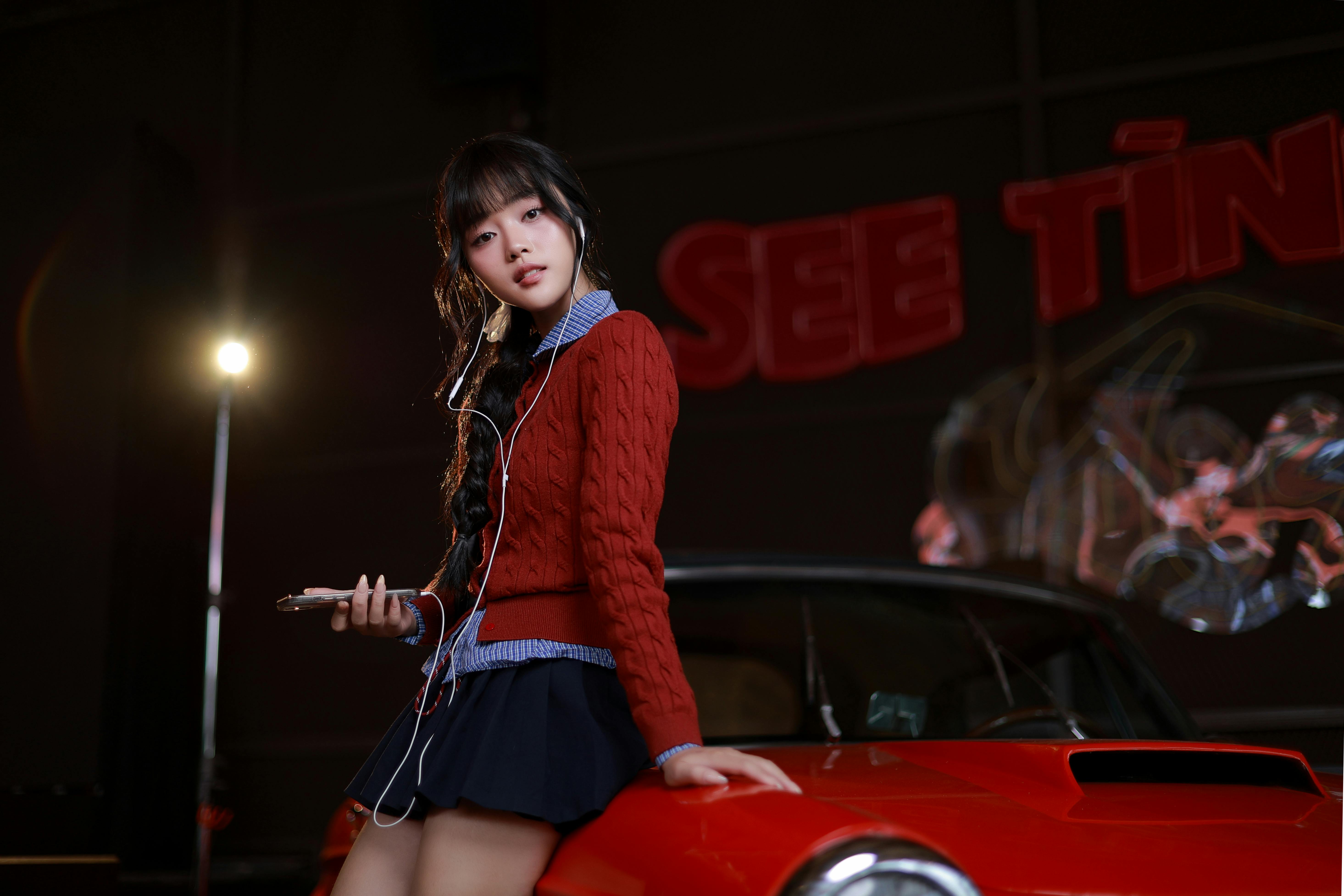 00929配息再創新高 科技股息成投資新避風港