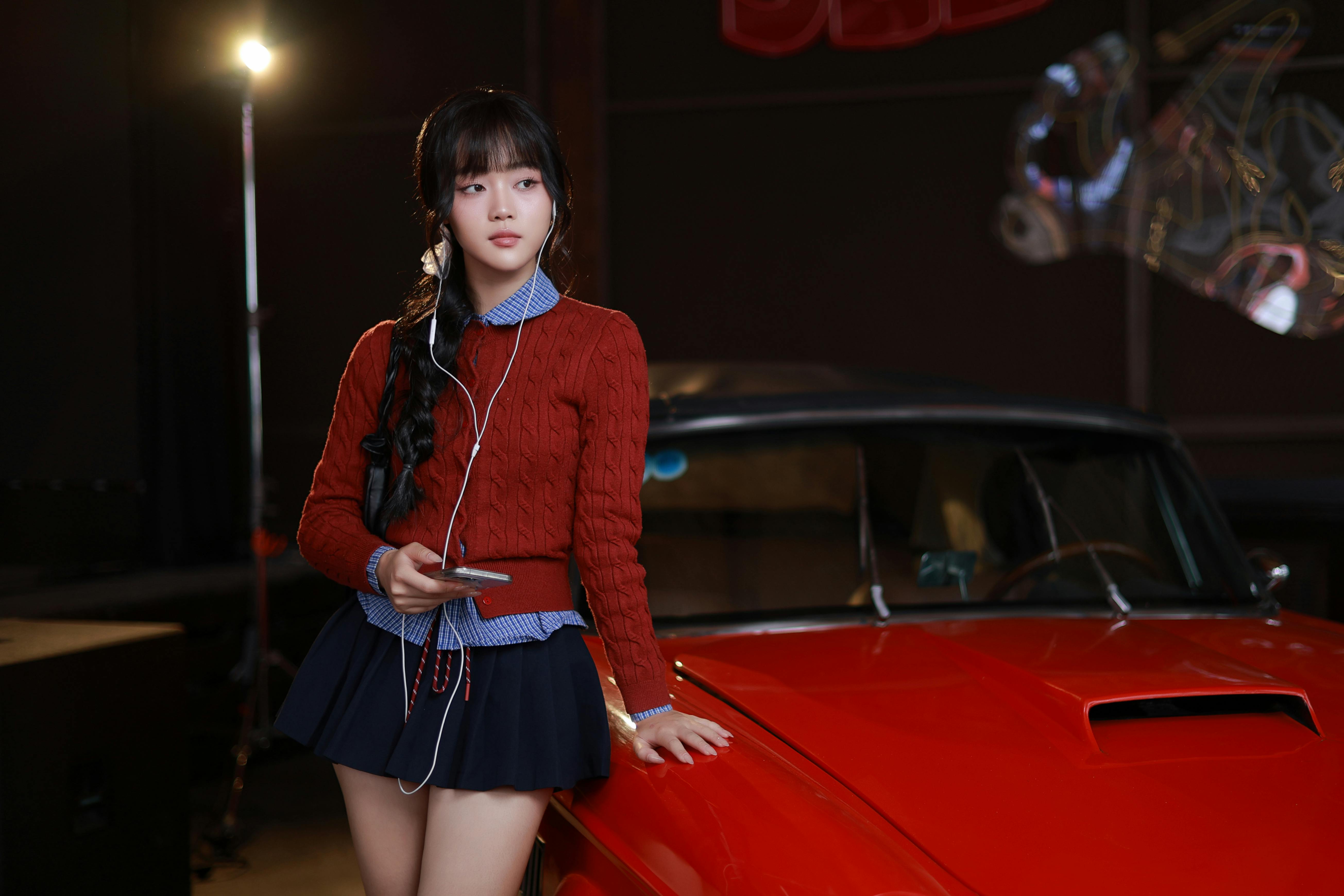 AI泡沫破裂誰能倖存？專家點名科技7巨頭僅2家笑到最後