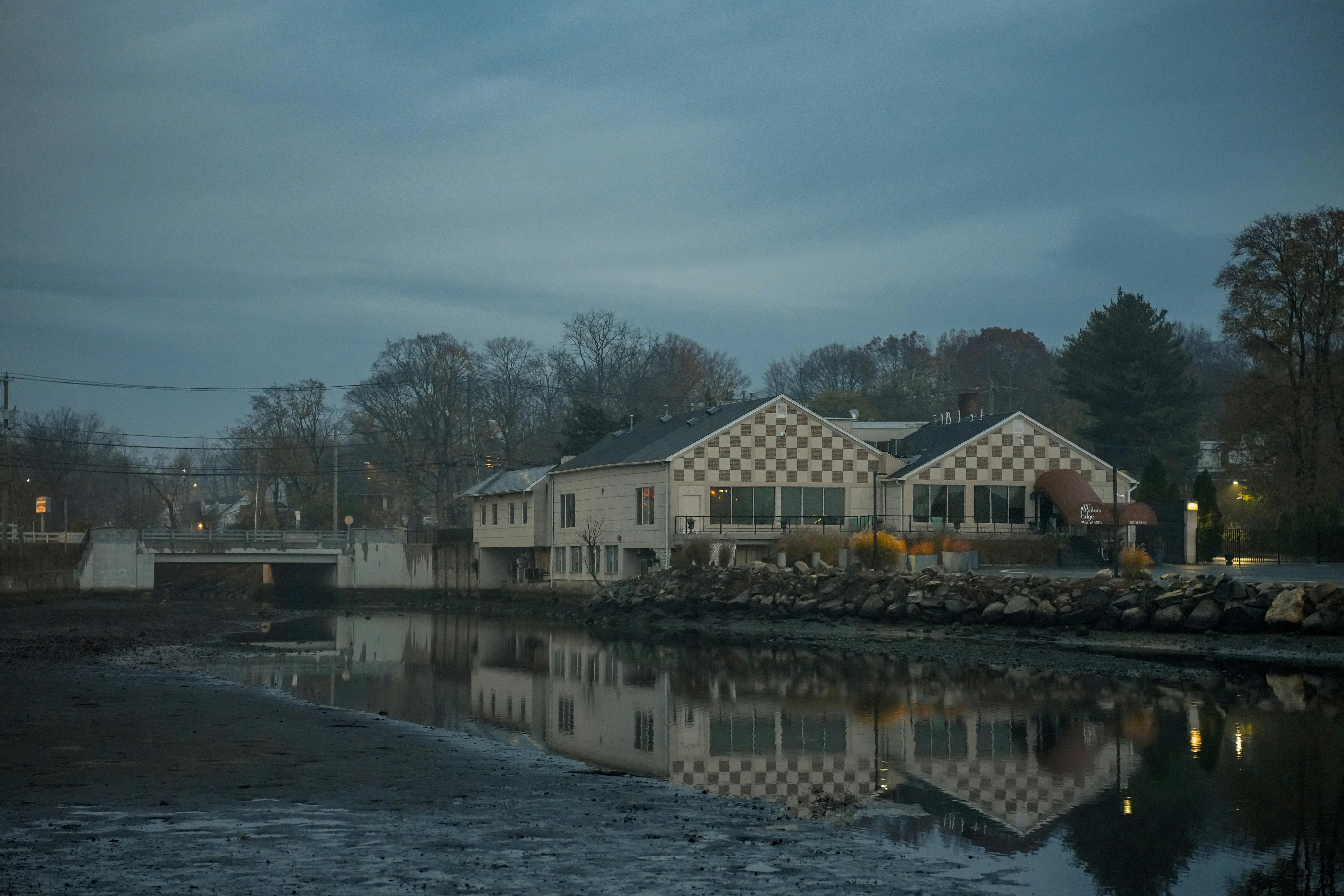 政治：立法院程序委員會現場直播，掌握最新議事進展