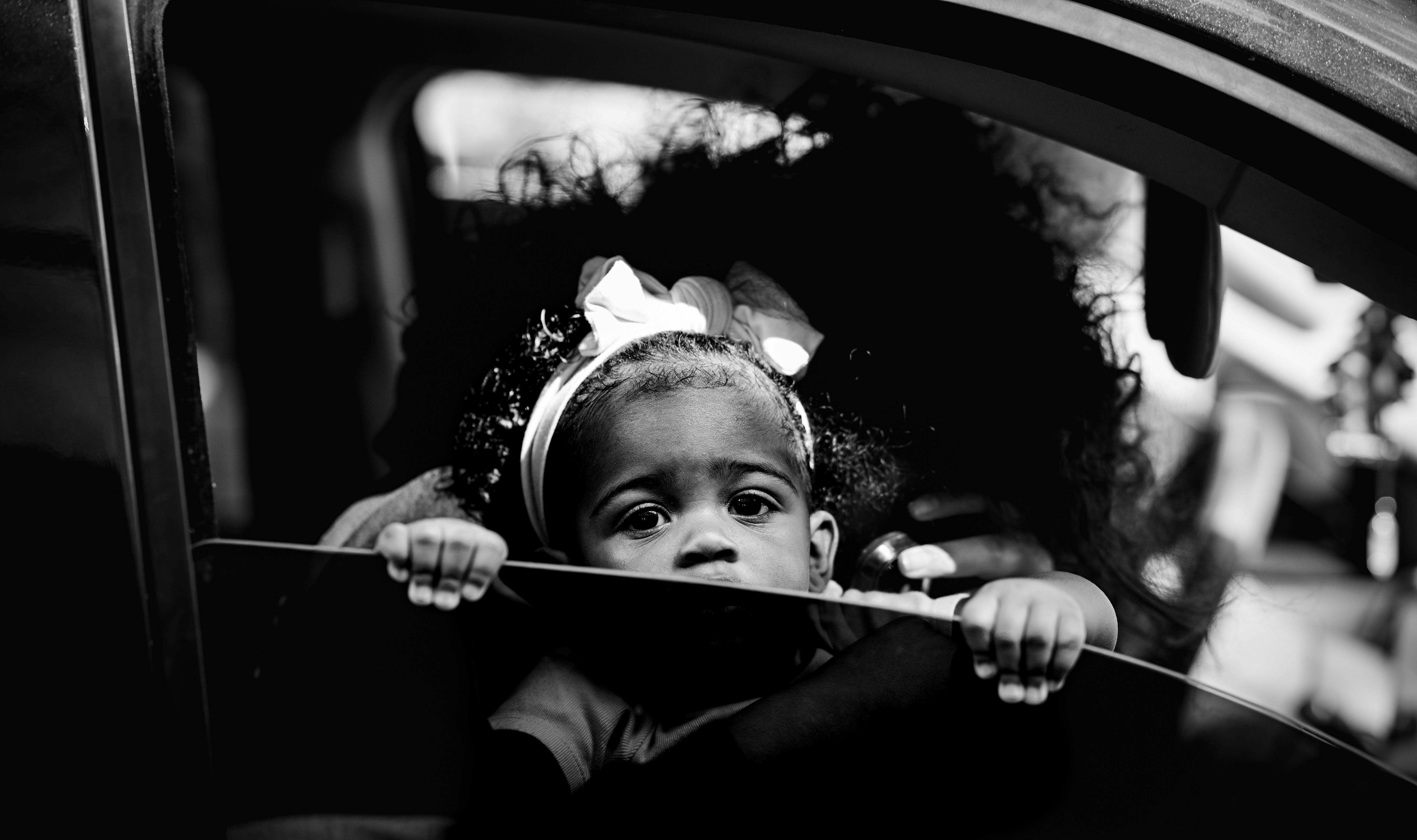 鴻華先進收購納智捷，裕隆股價大漲成利多，鴻海科技日Model B「I