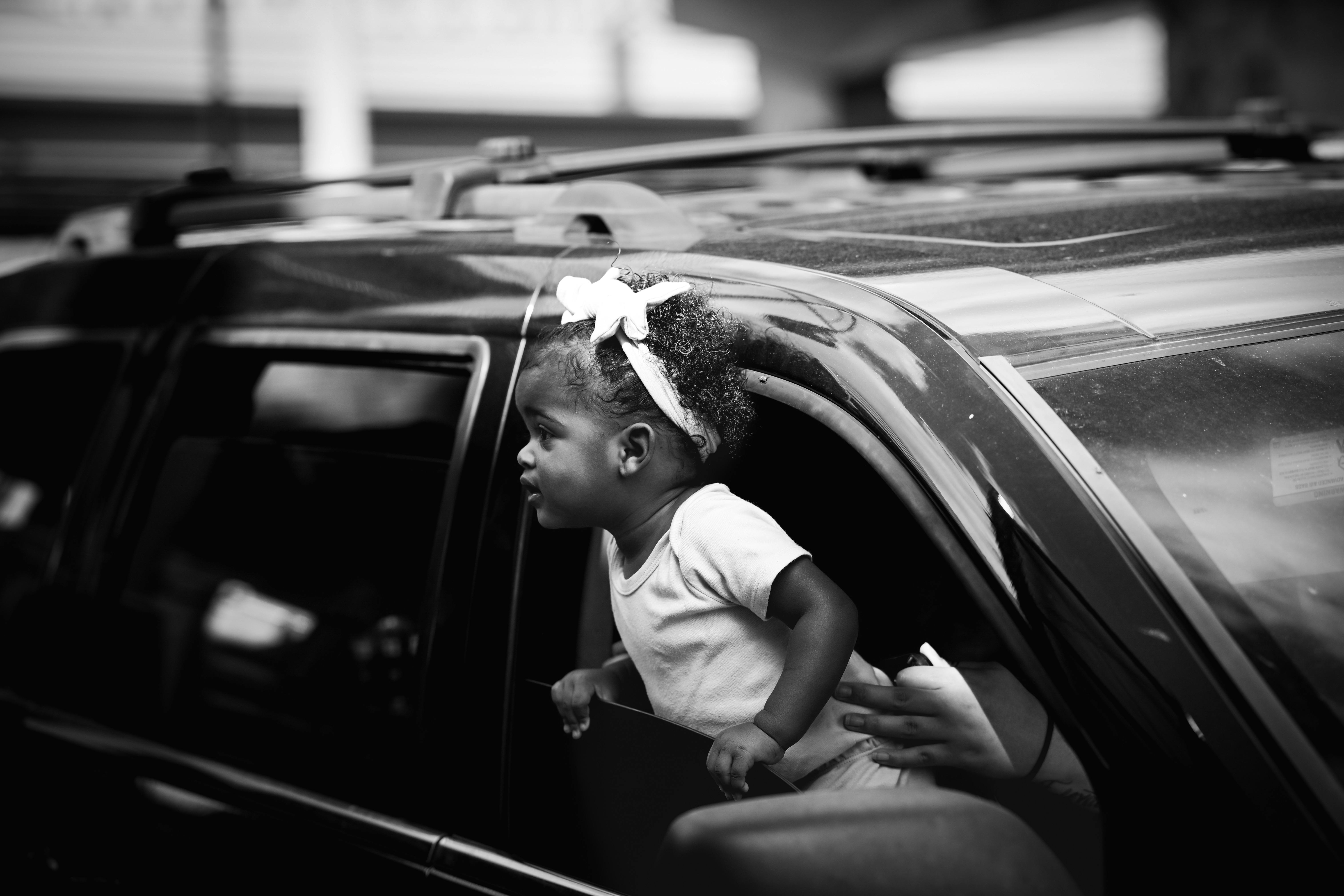 Urban Exploration Safety: Tips for Adventurers