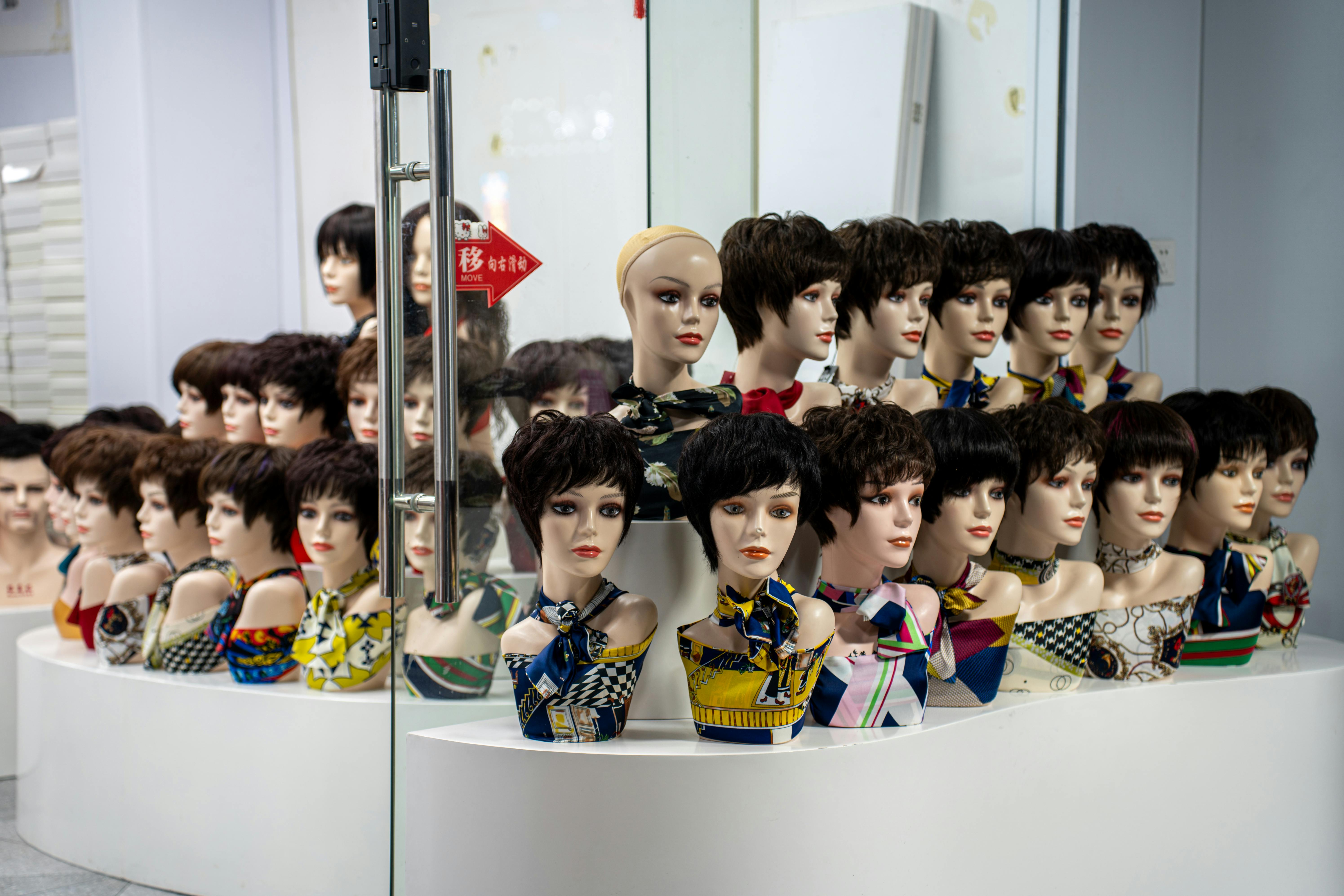 neurones artificiels