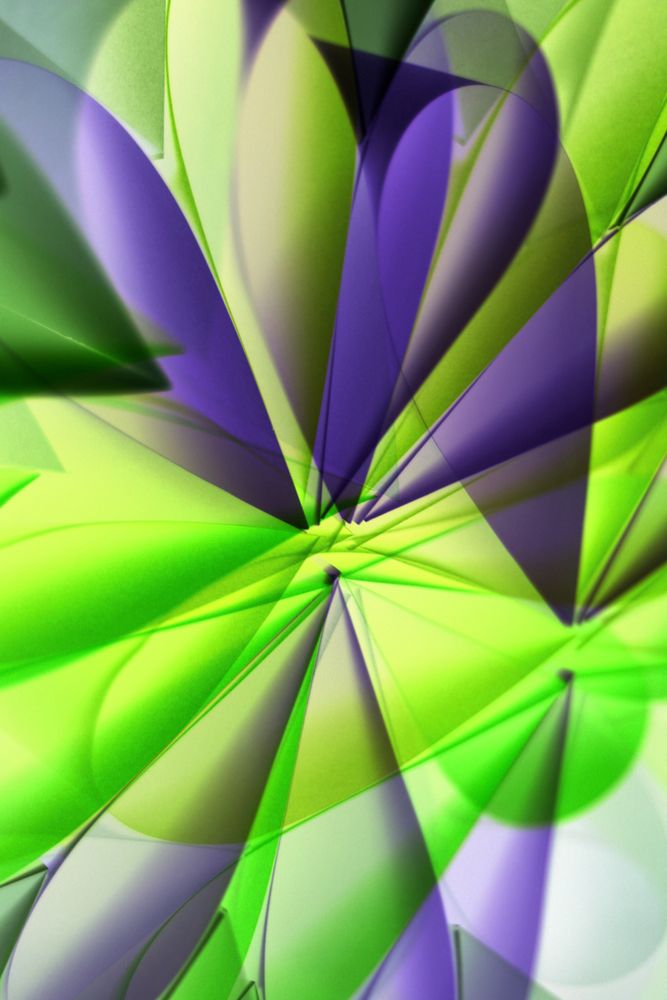 Creative Shapes Photos, Download The BEST Free Creative Shapes Stock ...
