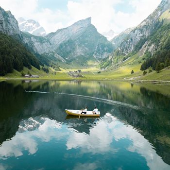 Switzerland