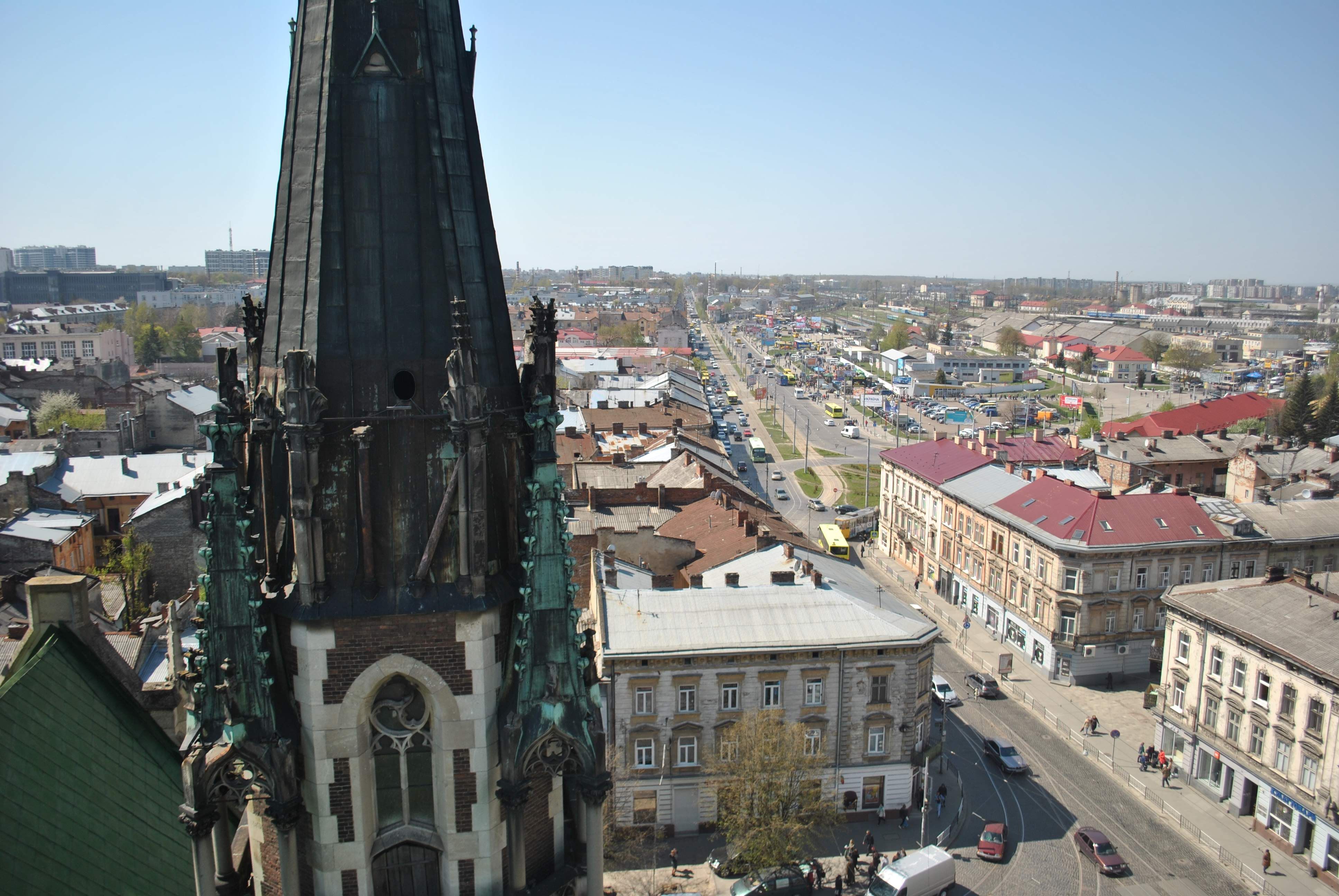 Photo of Moldova