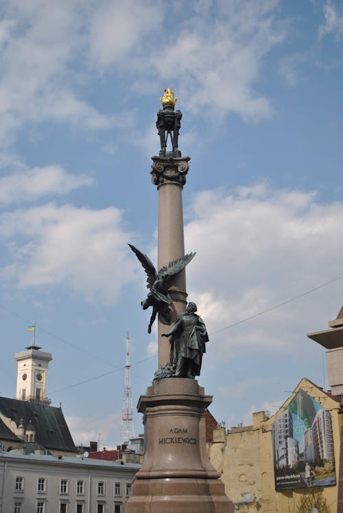 Pictures Of The Prophet Adam Photos, Download The BEST Free Pictures Of ...