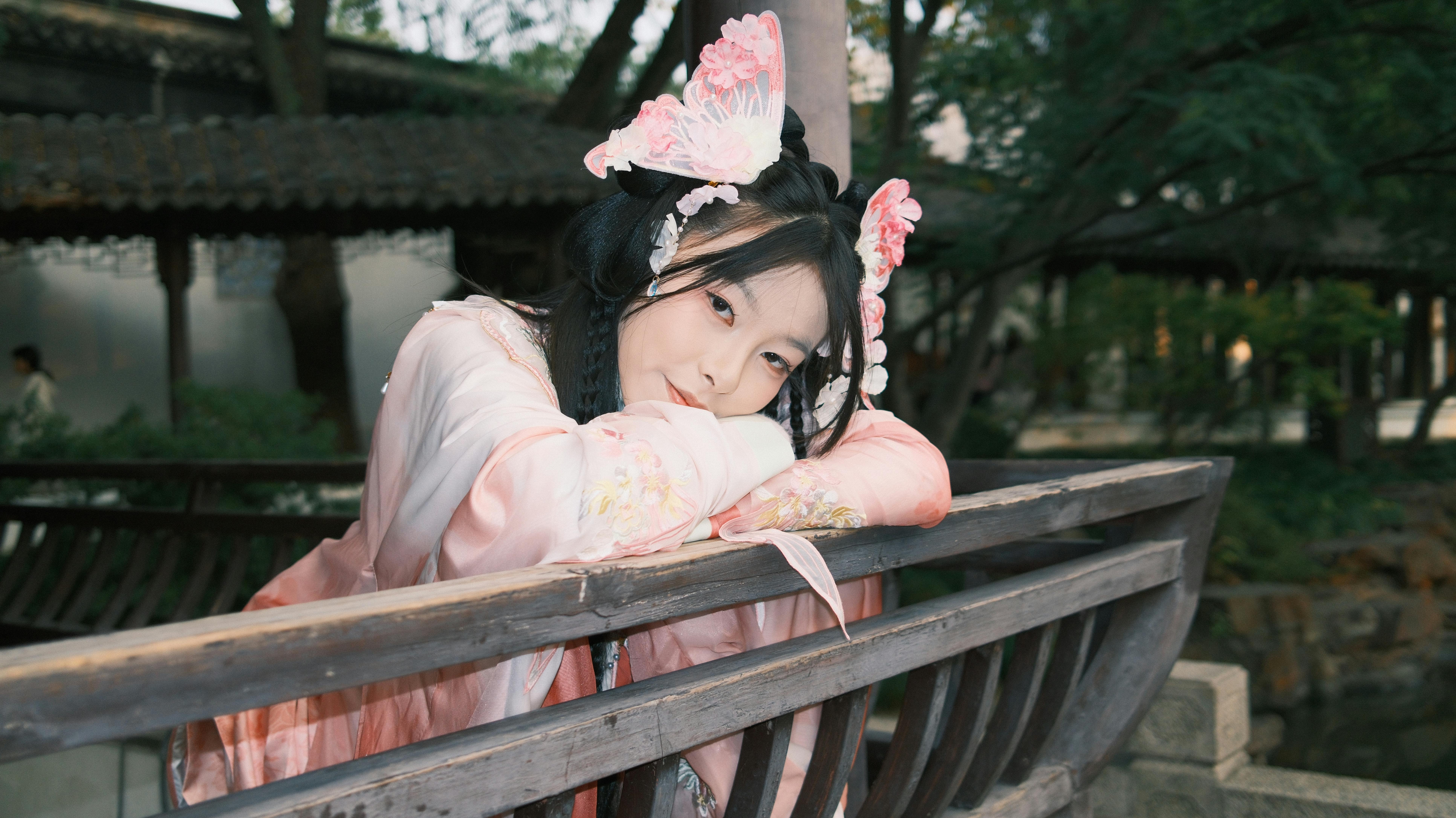 ARN ancien mammouth laineux