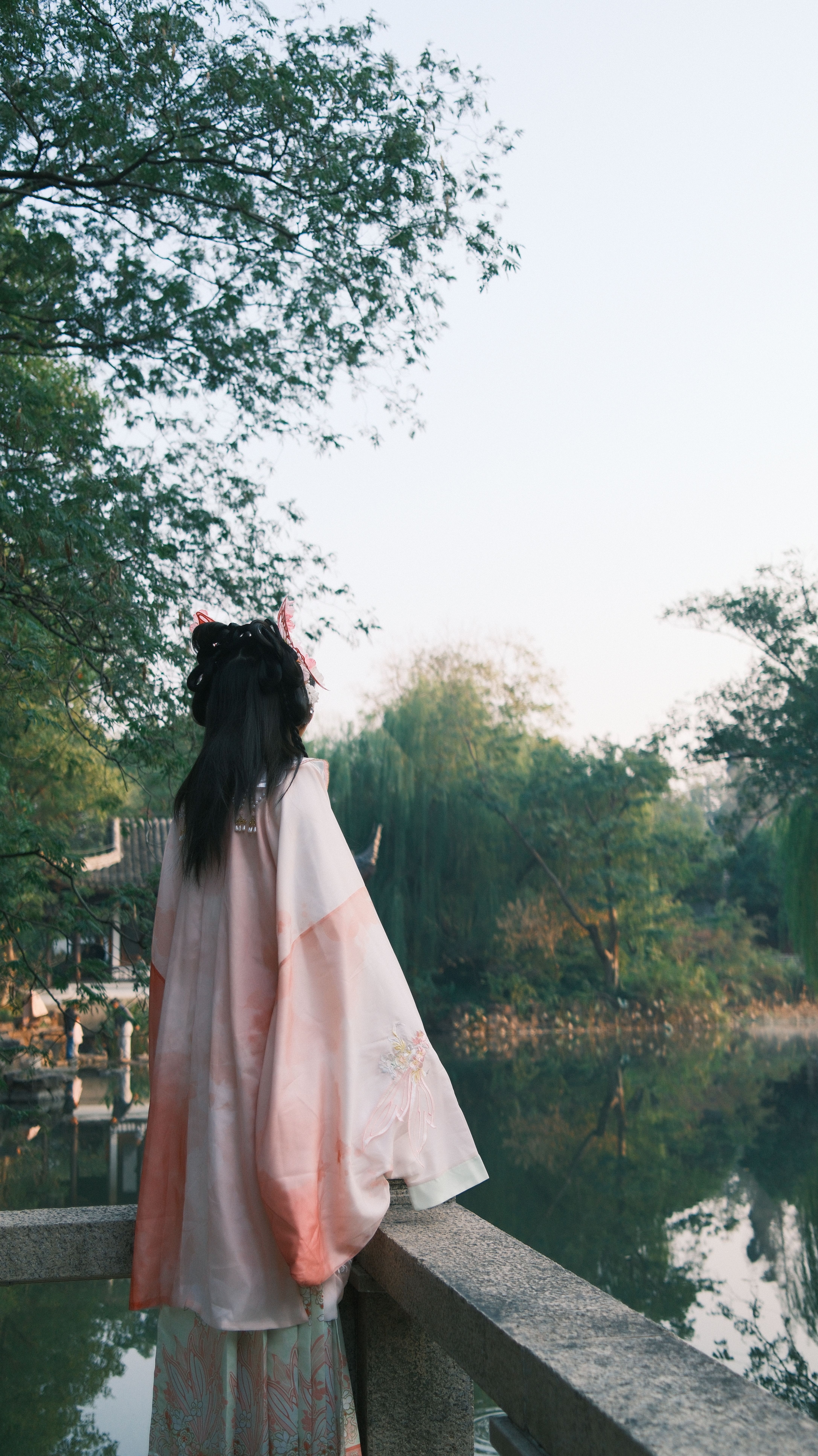 Foto de stock gratuita sobre accesorio para el cabello, al aire libre ...