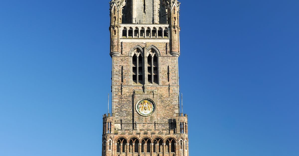 Cómo las competencias regionales en Bélgica influyen en las estrategias de RSC para movilidad Cómo las competencias regionales en Bélgica influyen en las estrategias de RSC para movilidad